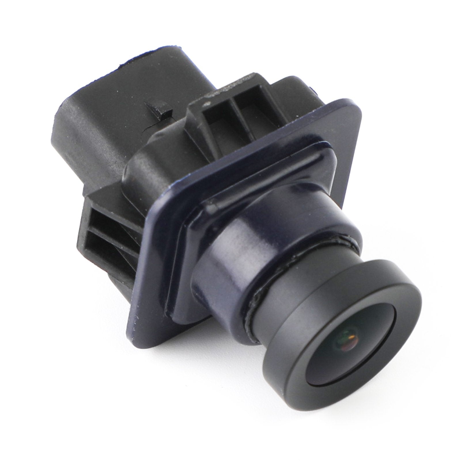 PALASER 2012-2014 Ford F-150 Rear View Back Up Assist Camera EL3Z-19G490-D - Image 8