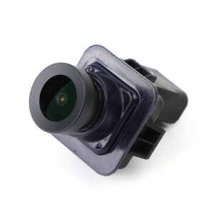 PALASER 2012-2014 Ford F-150 Rear View Back Up Assist Camera EL3Z-19G490-D