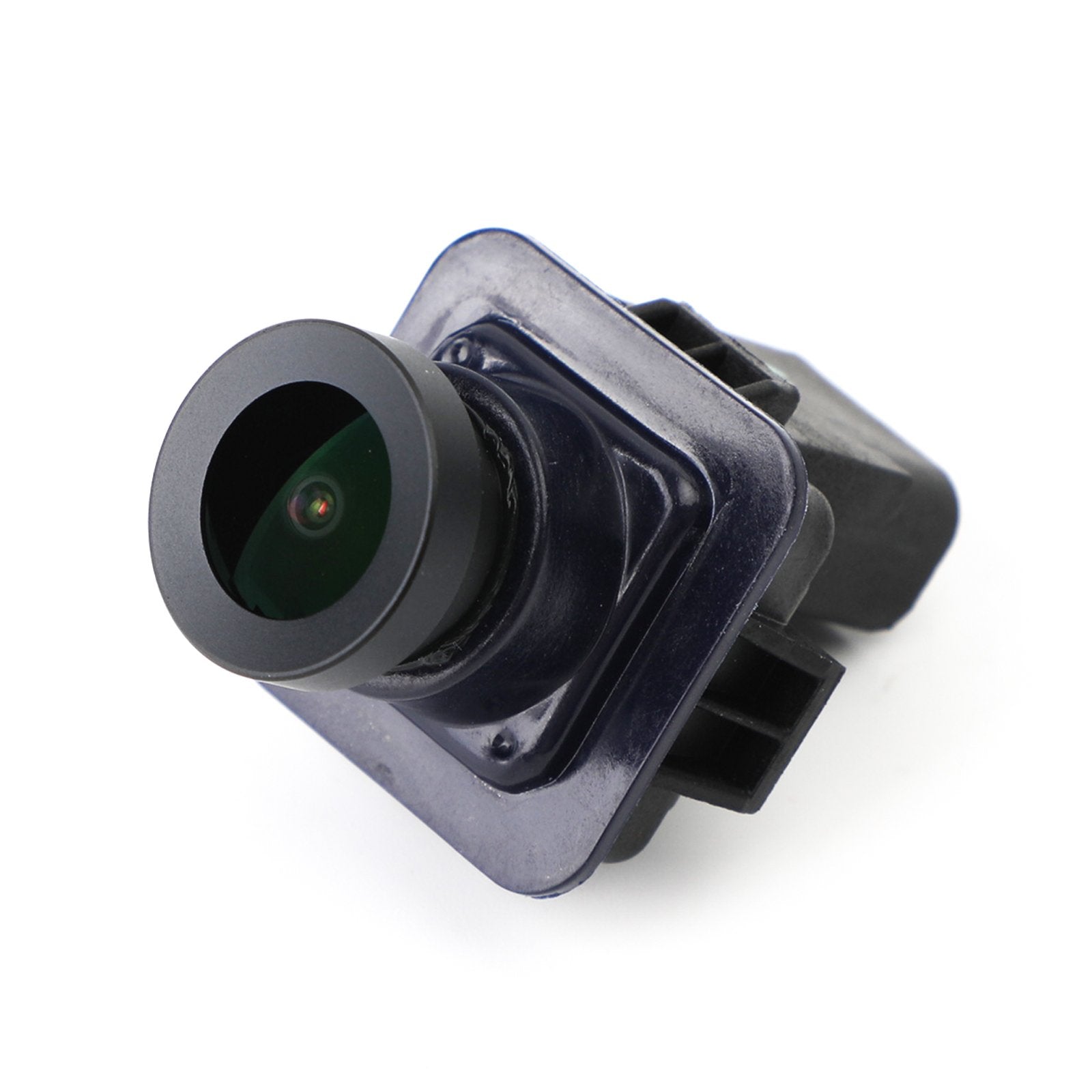 PALASER 2012-2014 Ford F-150 Rear View Back Up Assist Camera EL3Z-19G490-D