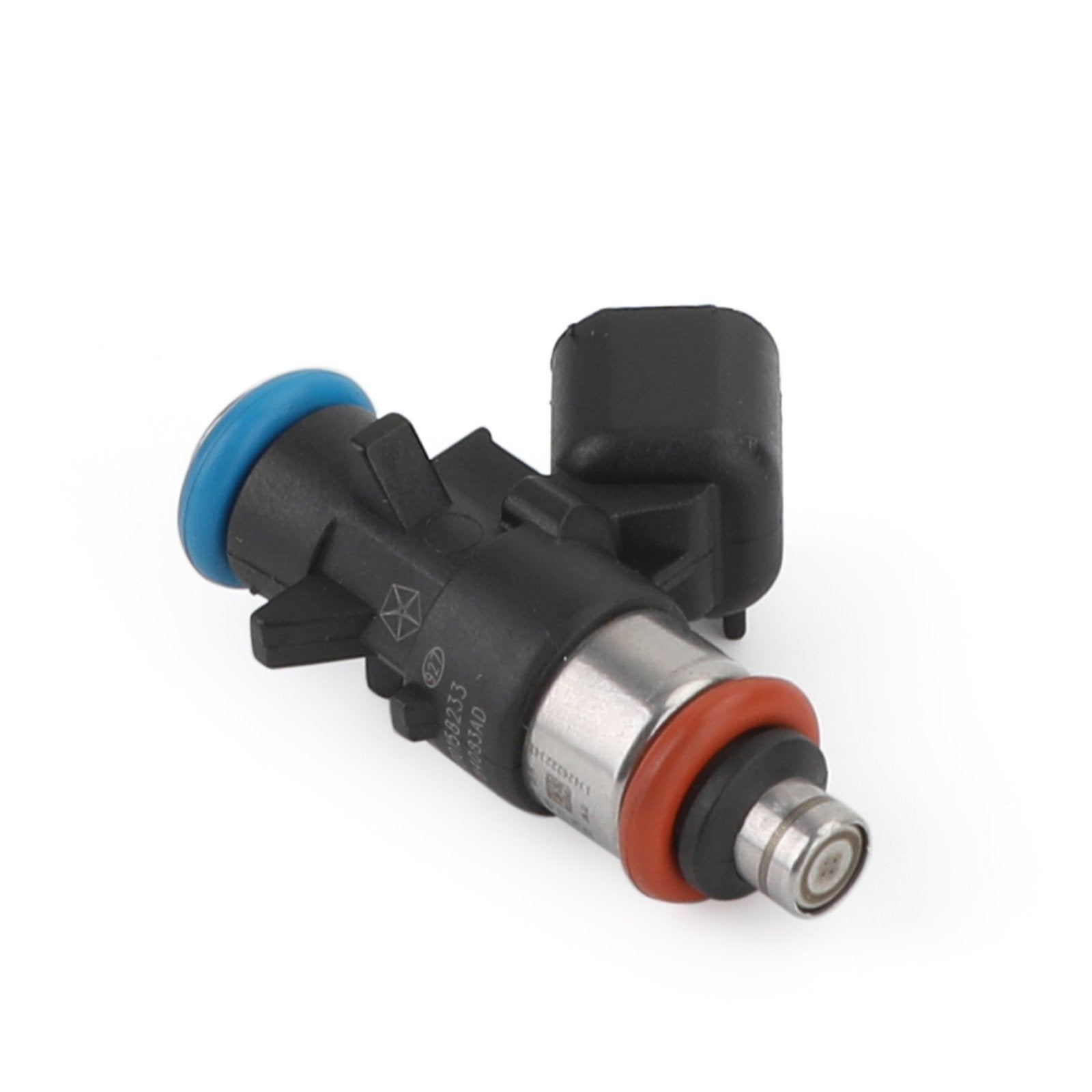 PALASER 1pcs Fuel Injectors Fit Chrysler 12-17 Wranger 14-17 Ram 3.6L 0280158233 - Image 7