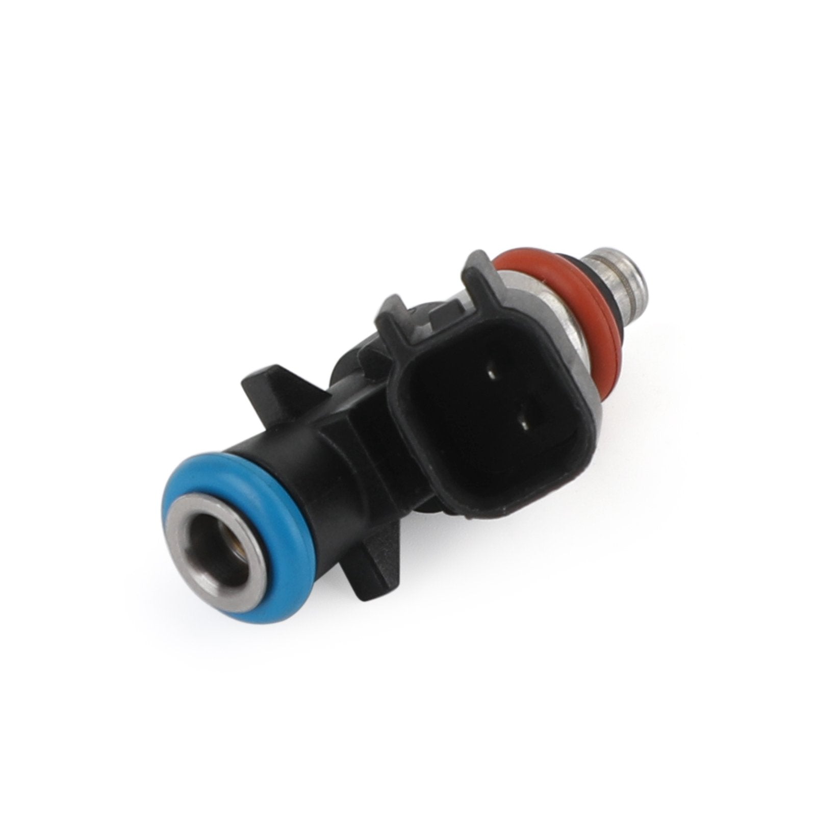 PALASER 1pcs Fuel Injectors Fit Chrysler 12-17 Wranger 14-17 Ram 3.6L 0280158233 - Image 8