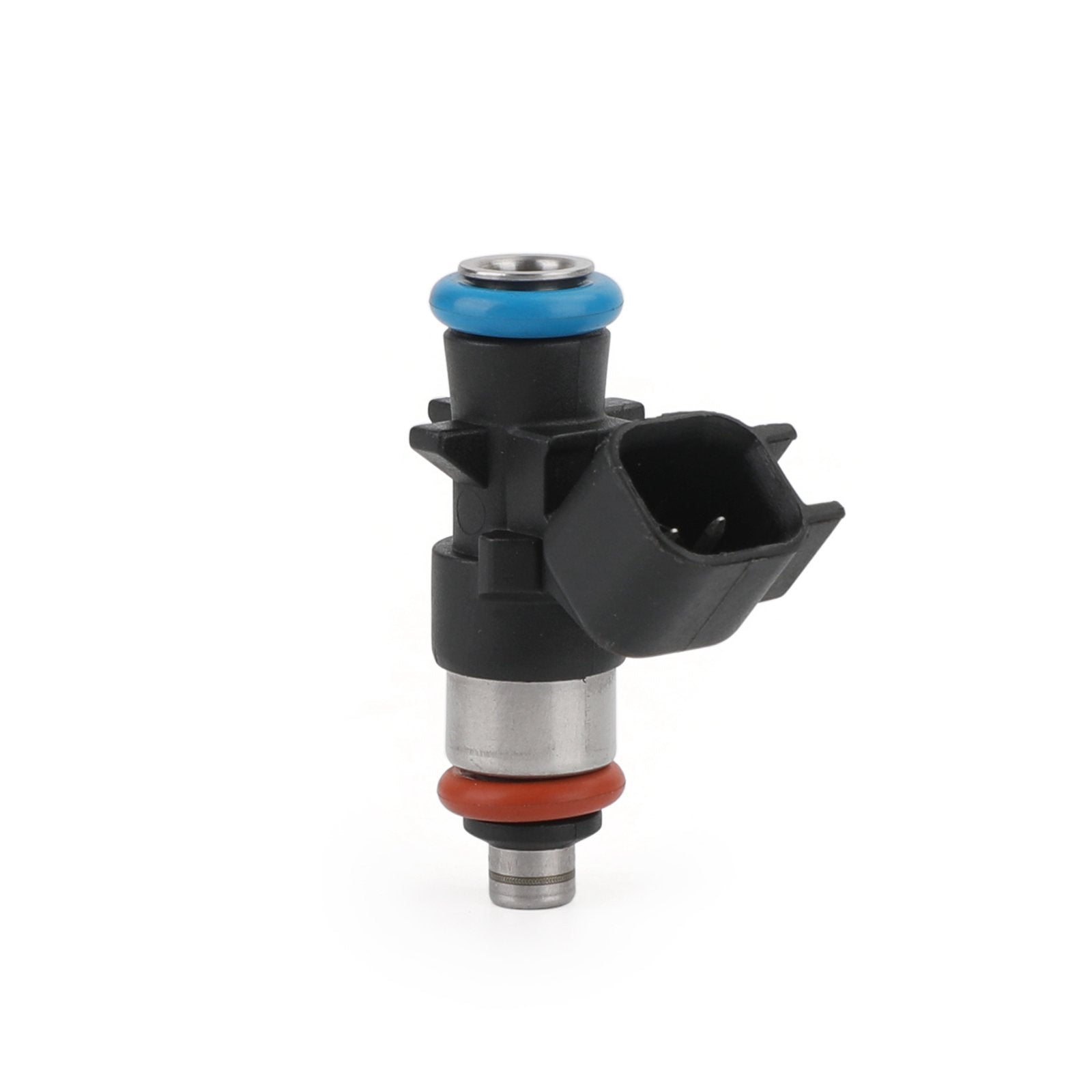 PALASER 1pcs Fuel Injectors Fit Chrysler 12-17 Wranger 14-17 Ram 3.6L 0280158233