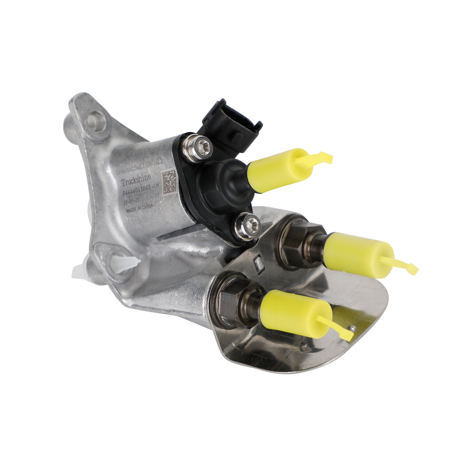 PALASER Def Dosing 22391563 21575532 21332704 21243945 0444043087 For Volvo Mack