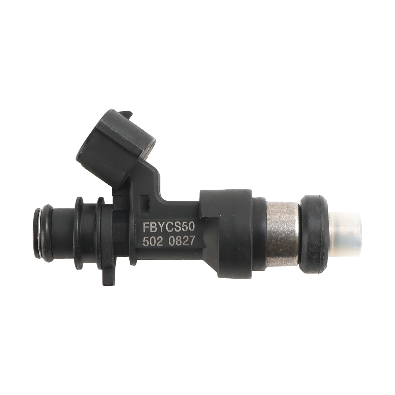 PALASER Suzuki Grand Vitara Base Premium Xsport Luxury V6 2.7L Fuel Injector 15710-66J00 FBYCS50 - Image 12