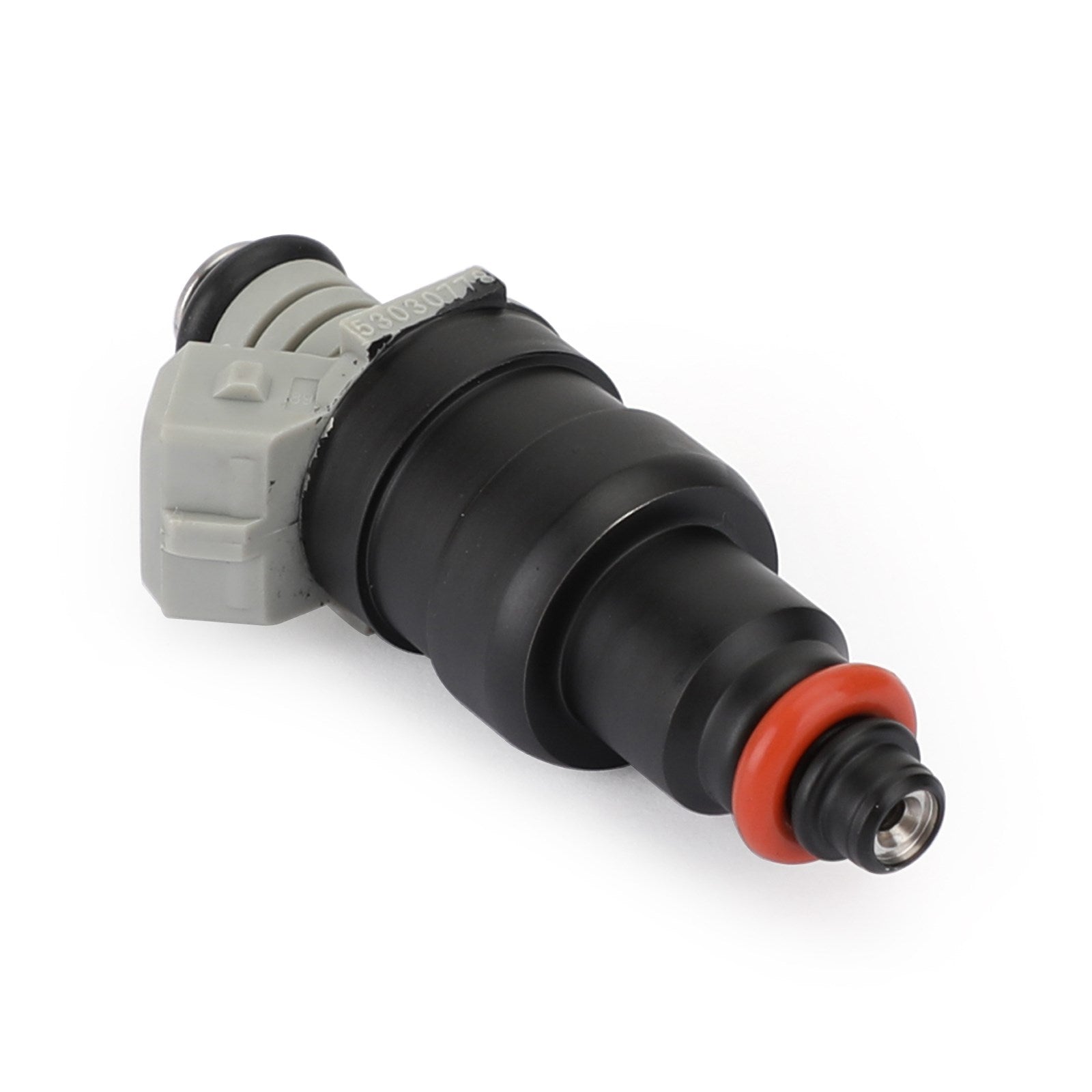 PALASER 8PCS Fuel Injectors 53030778 Fit 1996-1999 Ram 1500/2500/3500 5.2/5.9L V8 - Image 5
