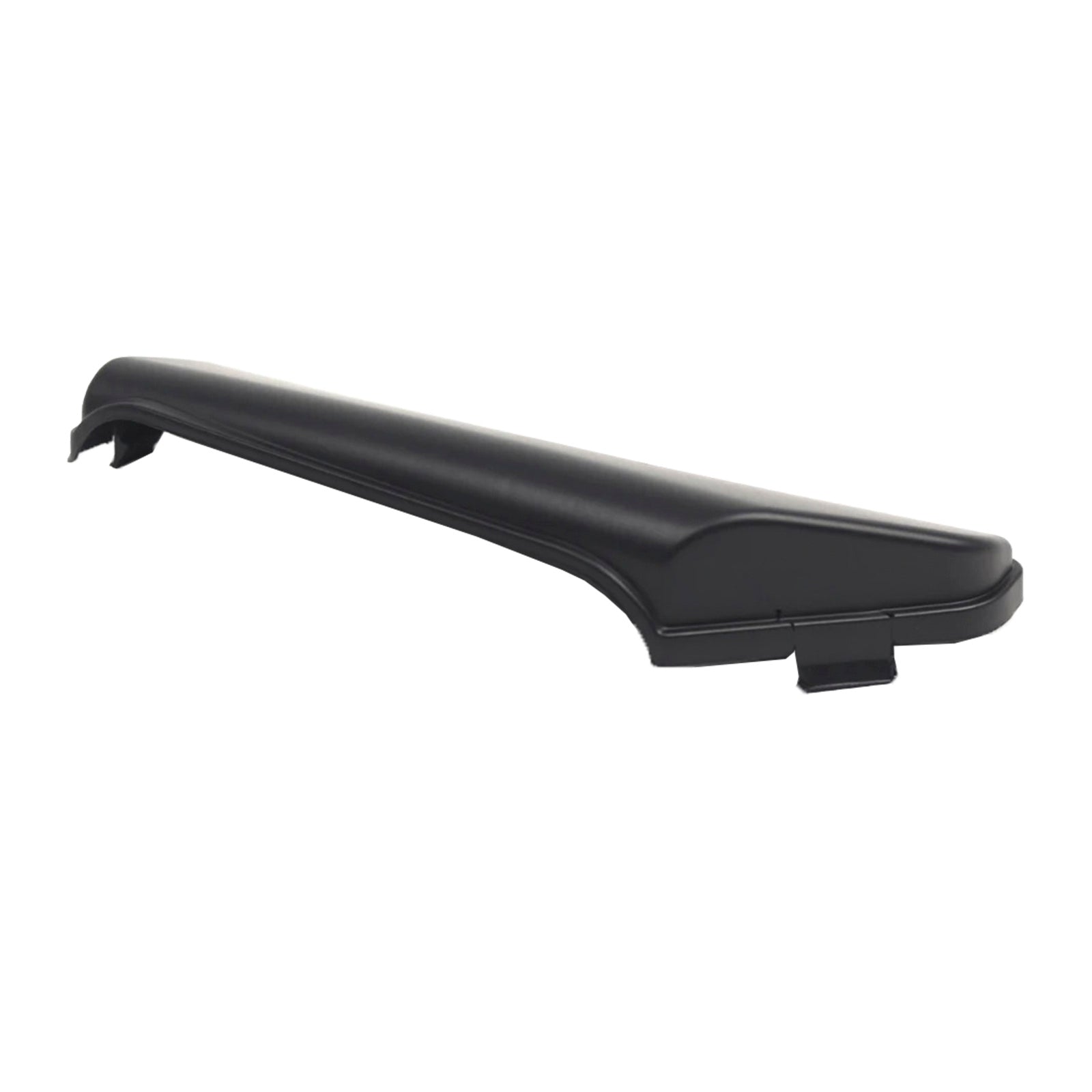 PALASER Audi A3 S3 2.0 Fsi Vw Jetta Passat Golf Beetle Scirocco R Engine Air Intake Duct Lid Cap Cover 1K0805965C - Image 3