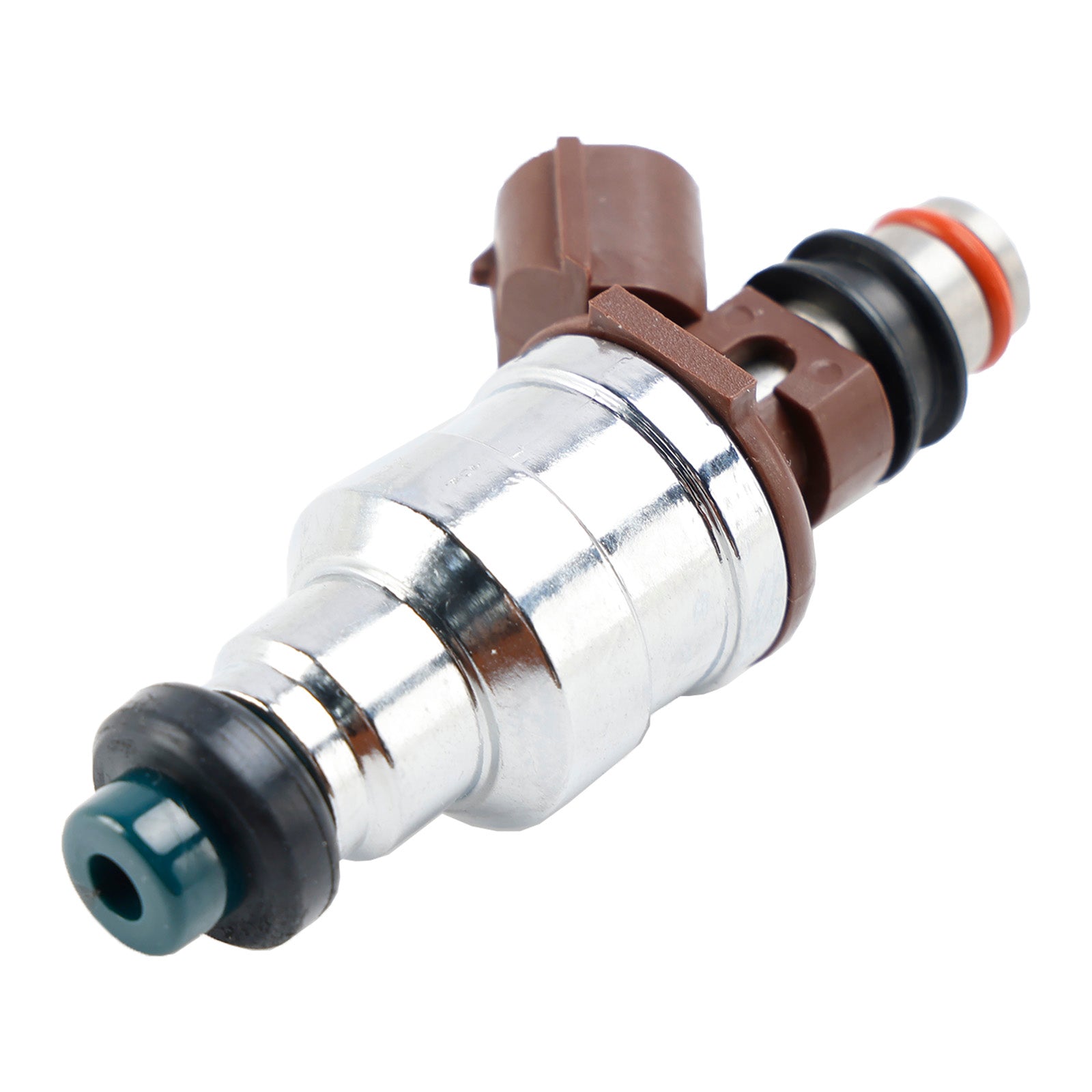 PALASER 1989-1995 Toyota 4Runner 3VZE 3.0L V6 6pcs Fuel Injectors 23209-65020 - Image 6