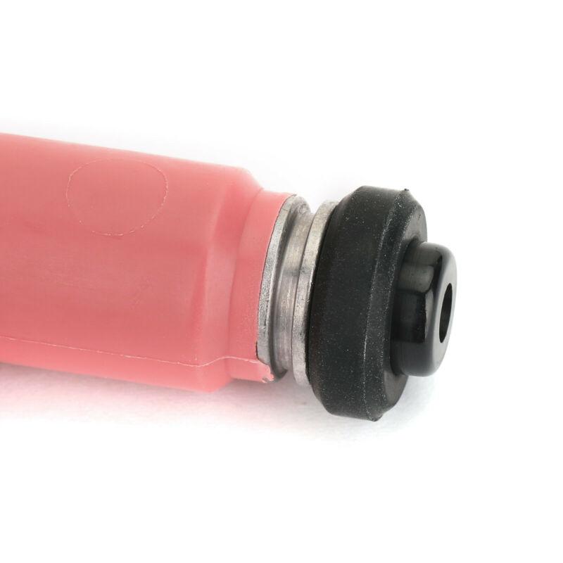 PALASER 2000-2006 Subaru Legacy 4PCS 565CC Fuel Injectors 16611-AA370 195500-3910 - Image 4