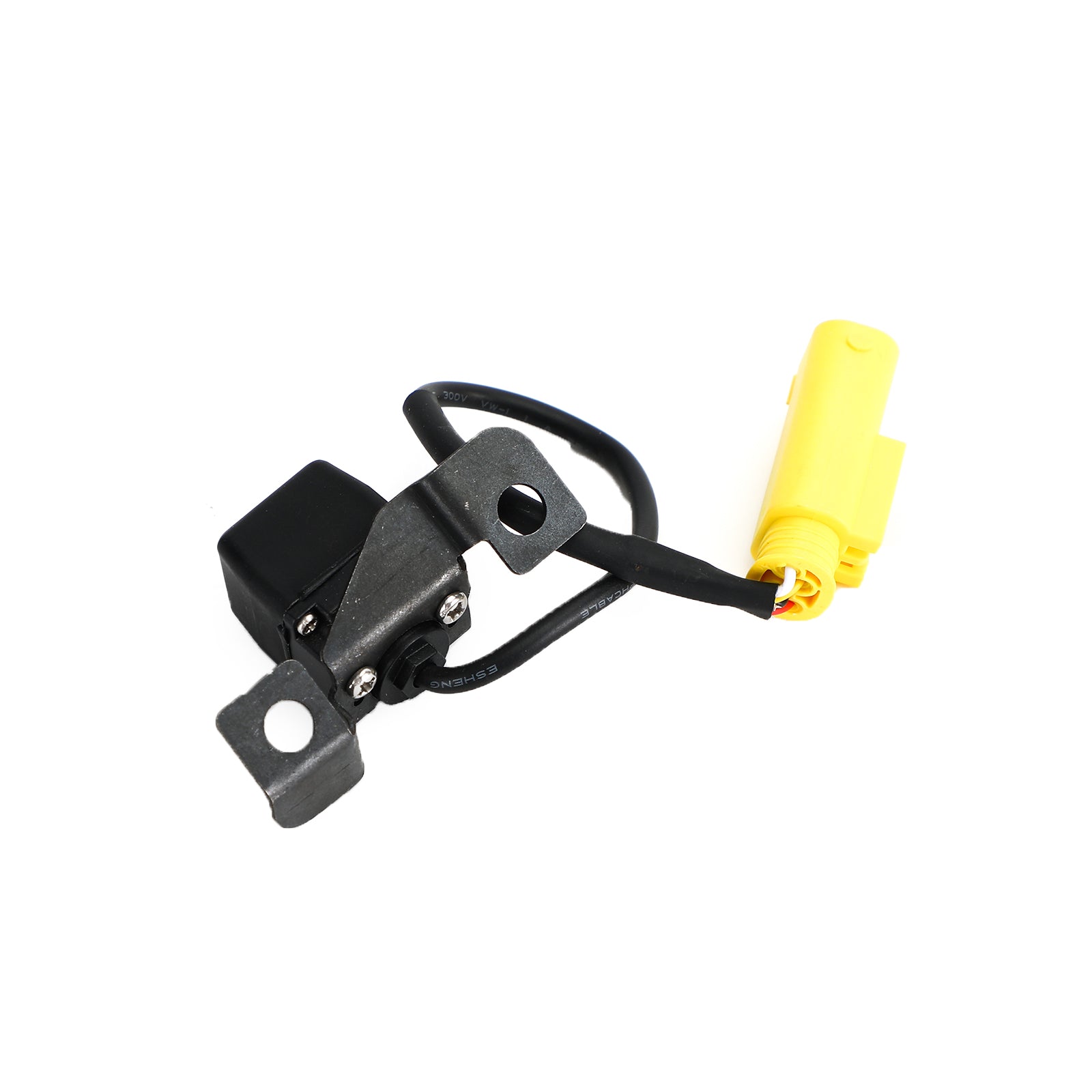 PALASER 2011-2013 Kia Sorento Rear View Backup Camera 95760-2P202 - Image 5