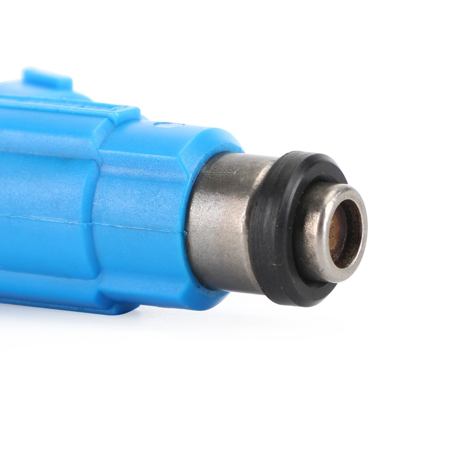 PALASER Suzuki Carry Mazda BT-50/B-2.6 1PCS INP-772 Fuel Injector INP-772 - Image 6