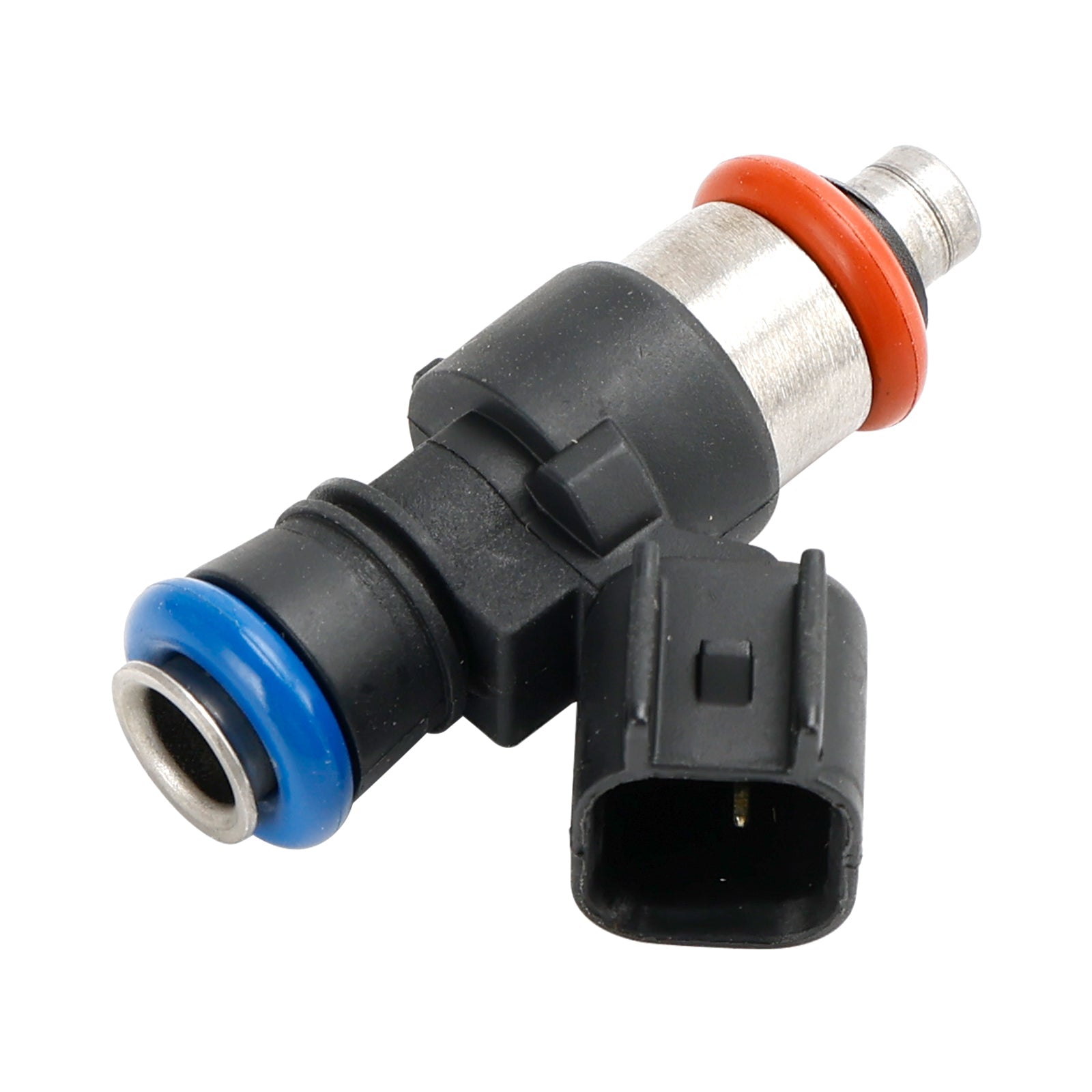 PALASER 2009-2012 Ford Escape Fusion 3.0L 1PCS Fuel Injector 0280158189 FJ998 9L8E-A5A - Image 13
