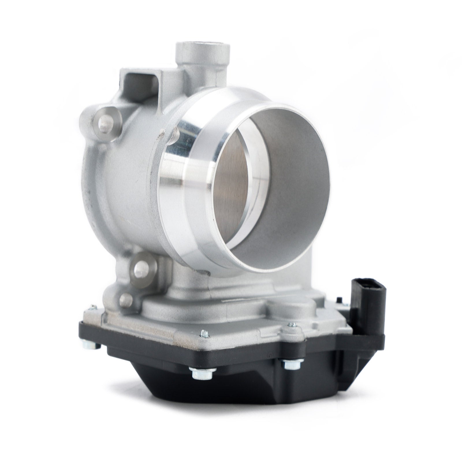 PALASER 2006-2008 BMW E92 330xd 3.0L M57 D30 (306D3) Coupe Throttle Body 13547806231 - Image 10