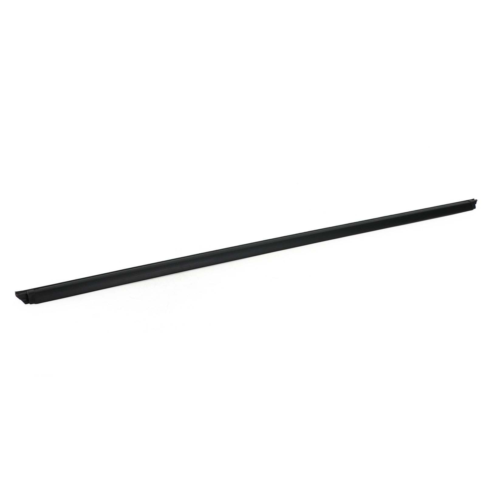 PALASER 2003-2009 Toyota 4Runner Rear Liftgate Glass Molding Weatherstrip 68290-35031 68290-35030