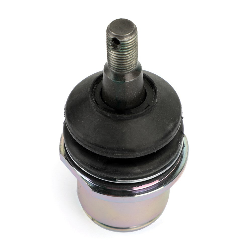 PALASER 07-16 Lexus LS460 2WD 4x2 Rwd 2X Front Lower Knuckle Spindle Ball Joint 43201-59045 0120-USF40F - Image 4