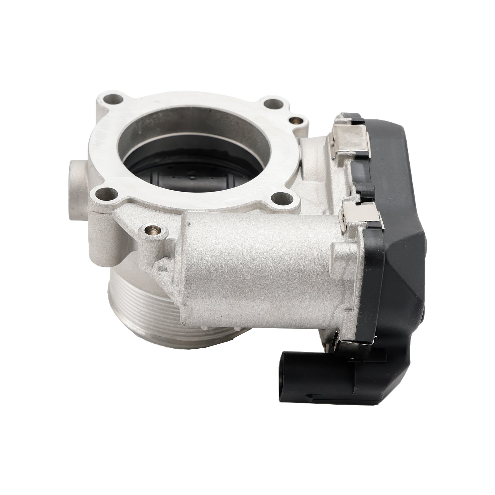 PALASER 2009-2015 Volkswagen Cc Throttle Body 06F133062Q 06F133062A TB1024 - Image 8