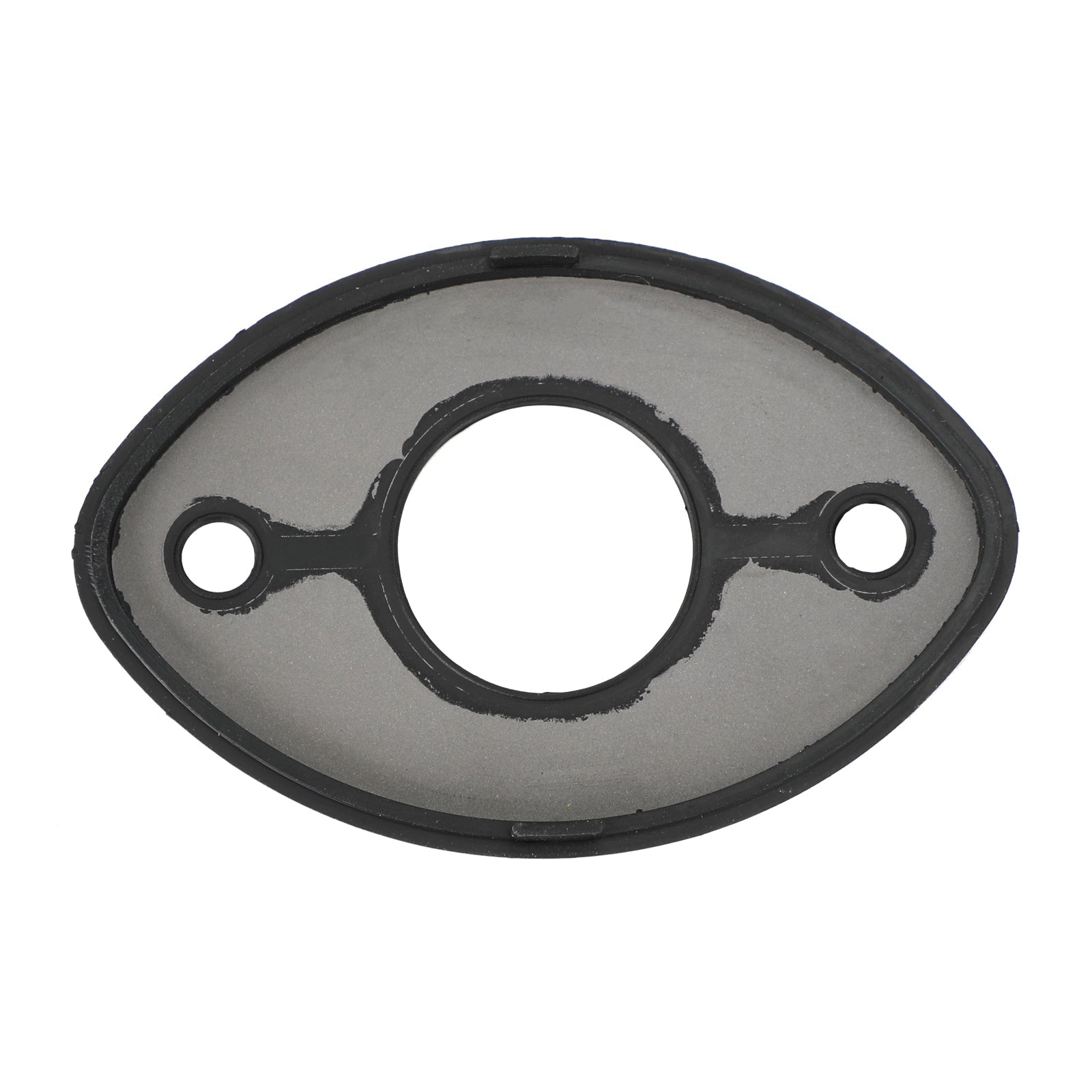PALASER 2001 - 2009 BMW 7 Series E65 E66 Engine Camshaft Valvetronic Actuator Seal Gasket 11377516302