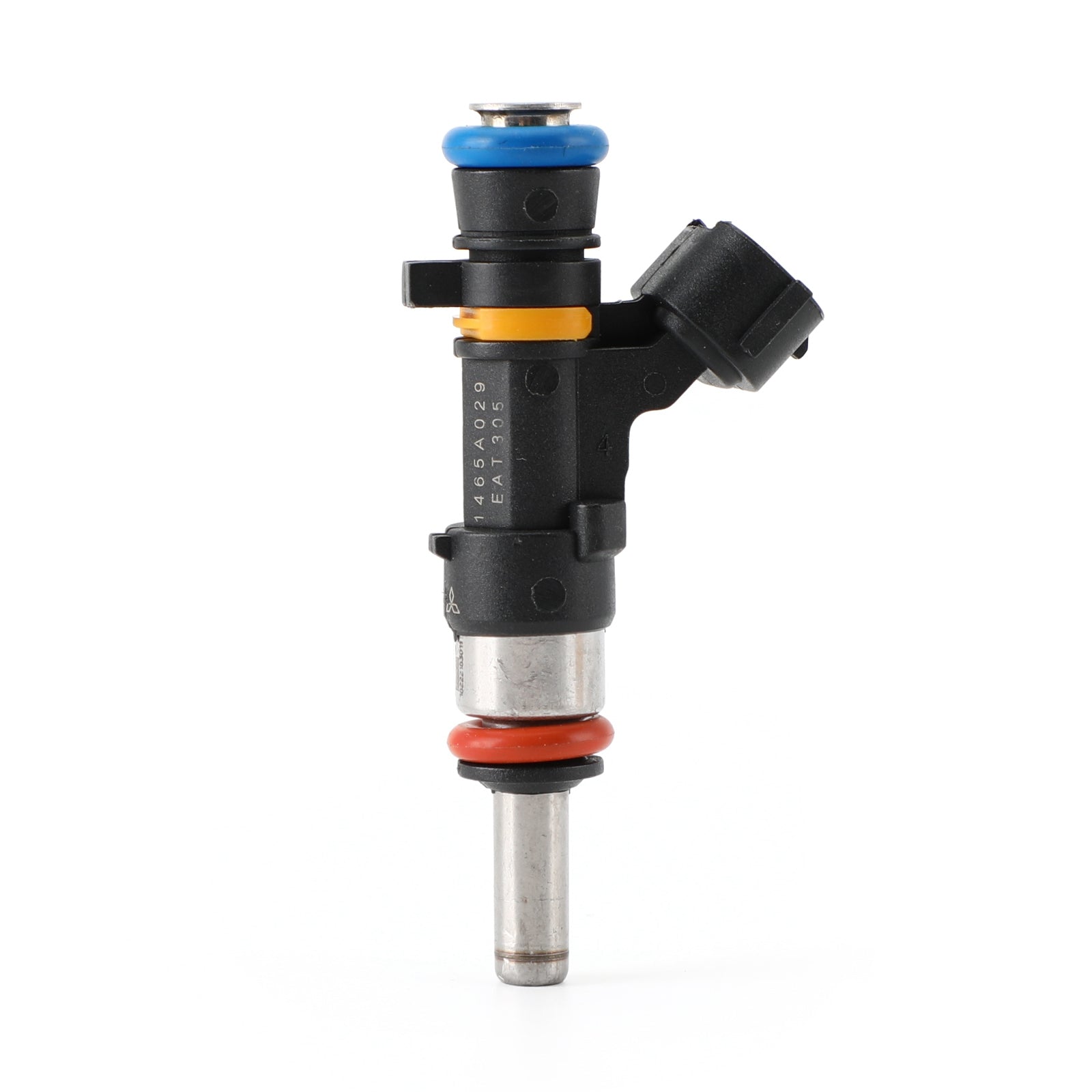 PALASER 1Pcs Fuel Injectors 1465A029 Fit Mitsubishi Lancer 2.0L l4 2008-2010