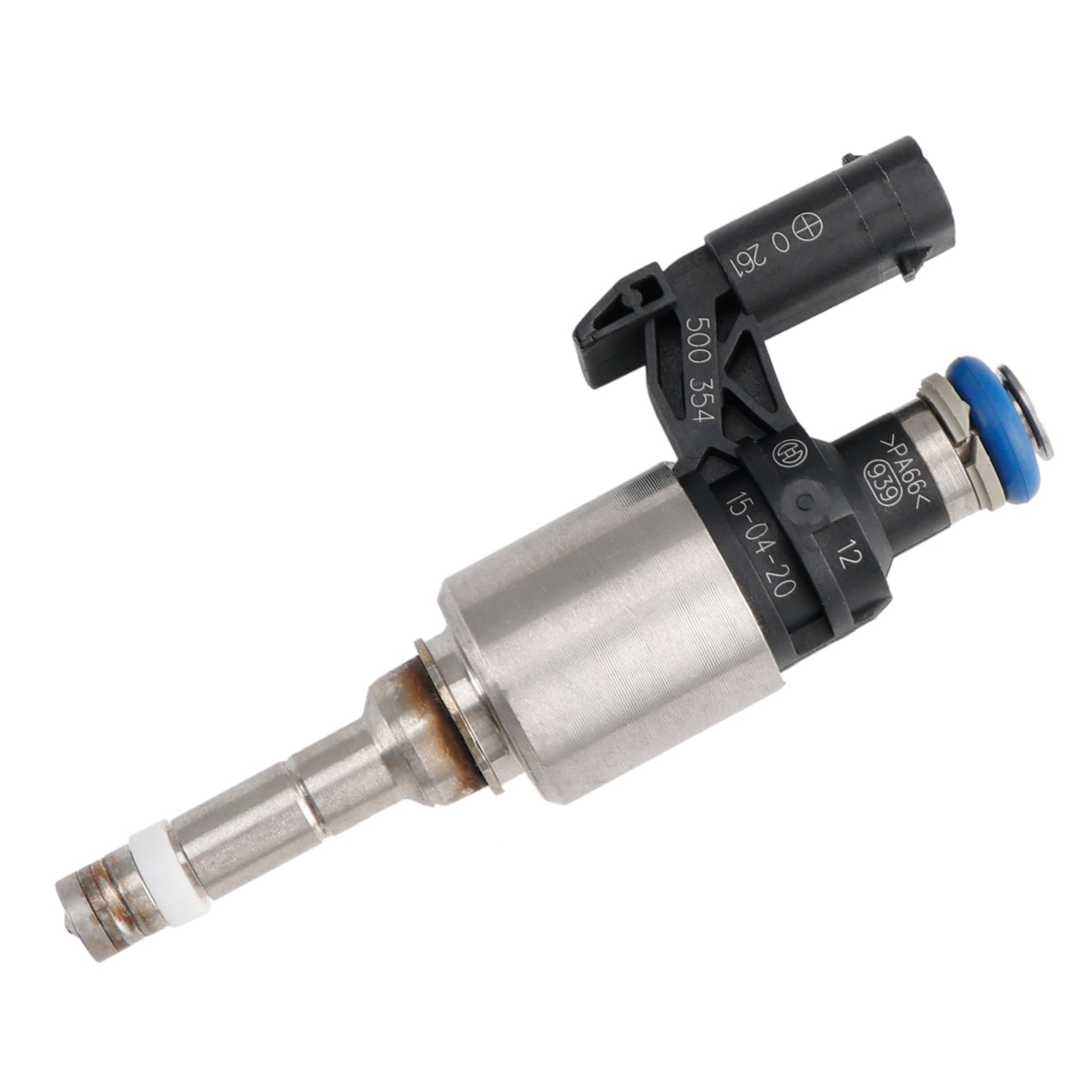 PALASER Skoda Fabia Iii Kodiaq Octavia Rapid Superb Iii Yeti 1Pcs Fuel Injector 04E906036Q 0261500374 - Image 12
