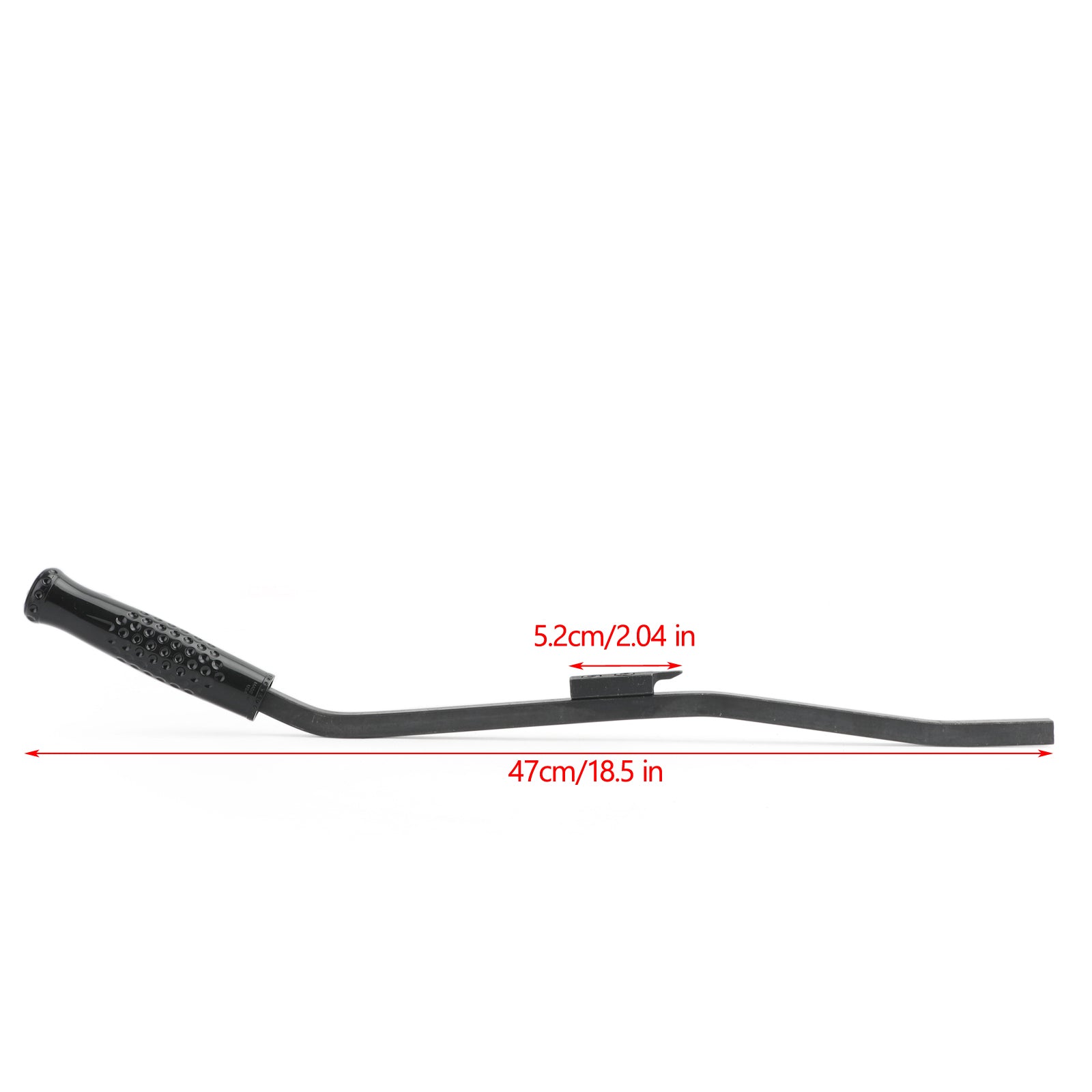 PALASER OTC5081 S-cam Air Brake Spring Tool Truck Brake Shoe Service Tractors Trailers - Image 2