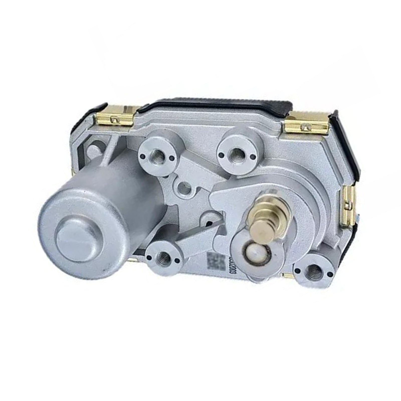 PALASER Hyundai Tucson Turbo Electronic Actuator 28235-2F700 54409700030 - Image 3