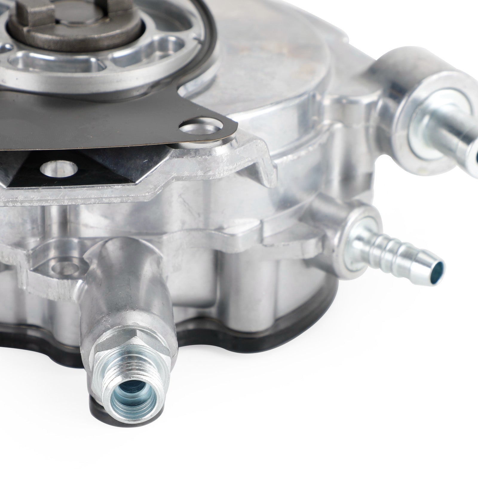 PALASER Vw Transporter V T5 Multivan V 5 Touareg Brake Vacuum Pump 070145209H/F/J 07Z145209 - Image 9