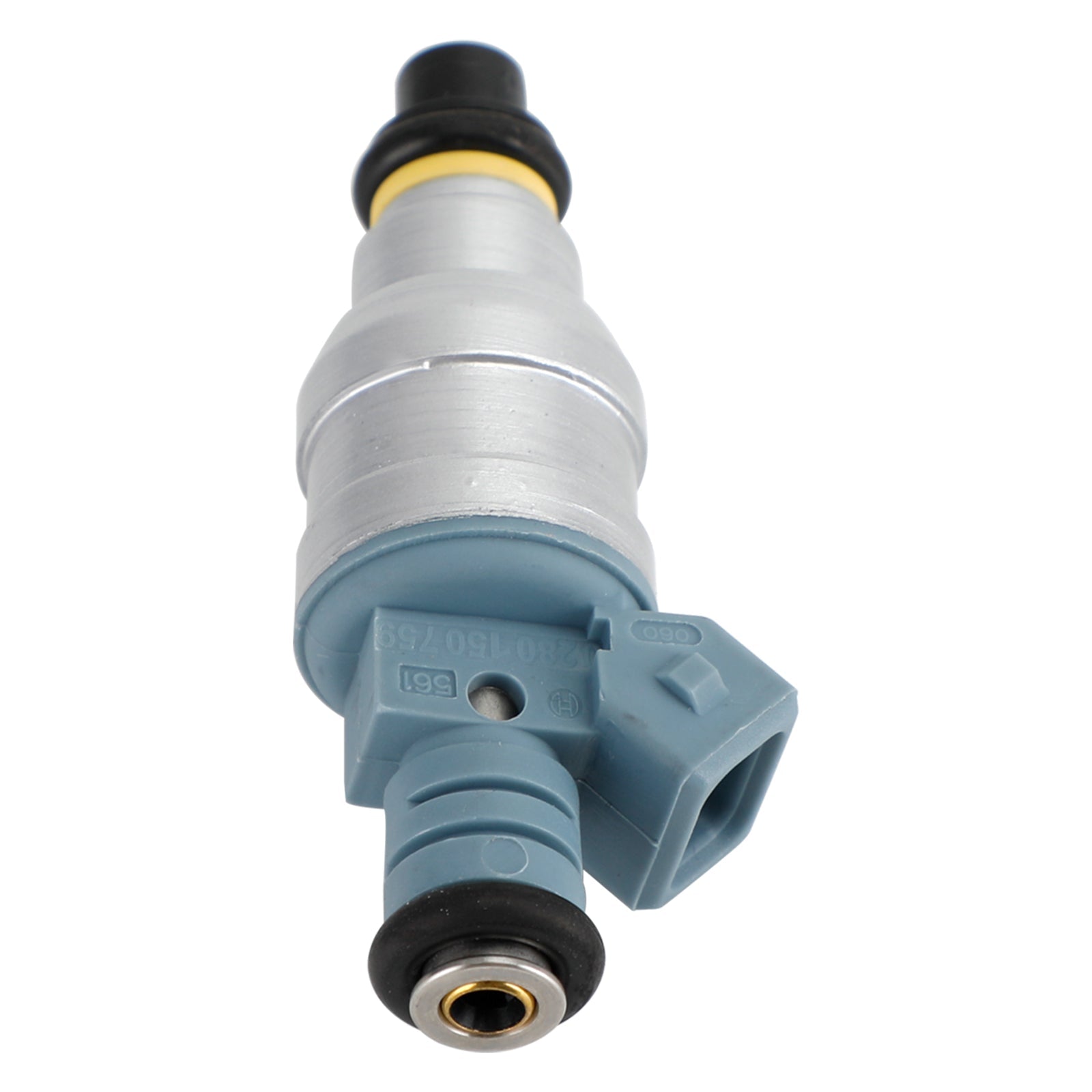 PALASER 1PCS Fuel Injector 0280150759 822-11120 Fit Ford E-250 E-350 7.5L V8 1988-1991 - Image 13
