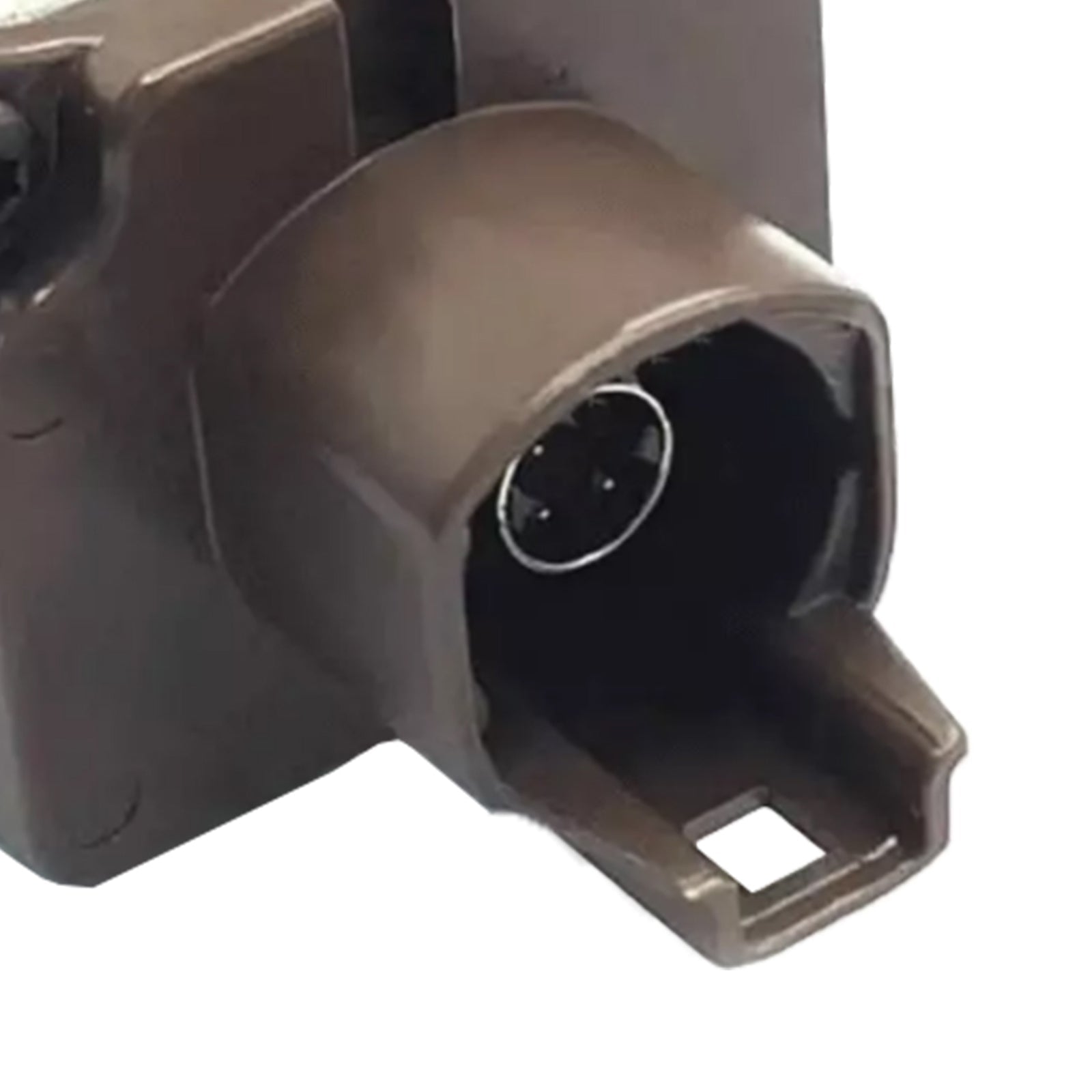 PALASER 2017-2018 Mercedes-benz W205 C300 C350e C43 C63 360° Rear View Camera A2059053509 - Image 8