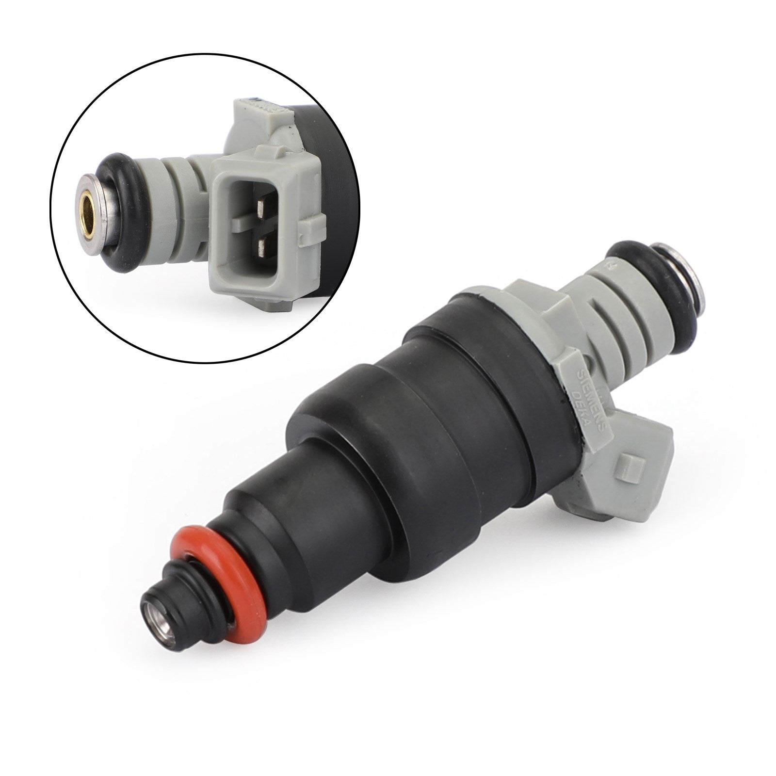 PALASER 1PCS Fuel Injectors 53030778 Fit Ram 1500/2500/3500 1996-1999 5.2/5.9L V8 - Image 5