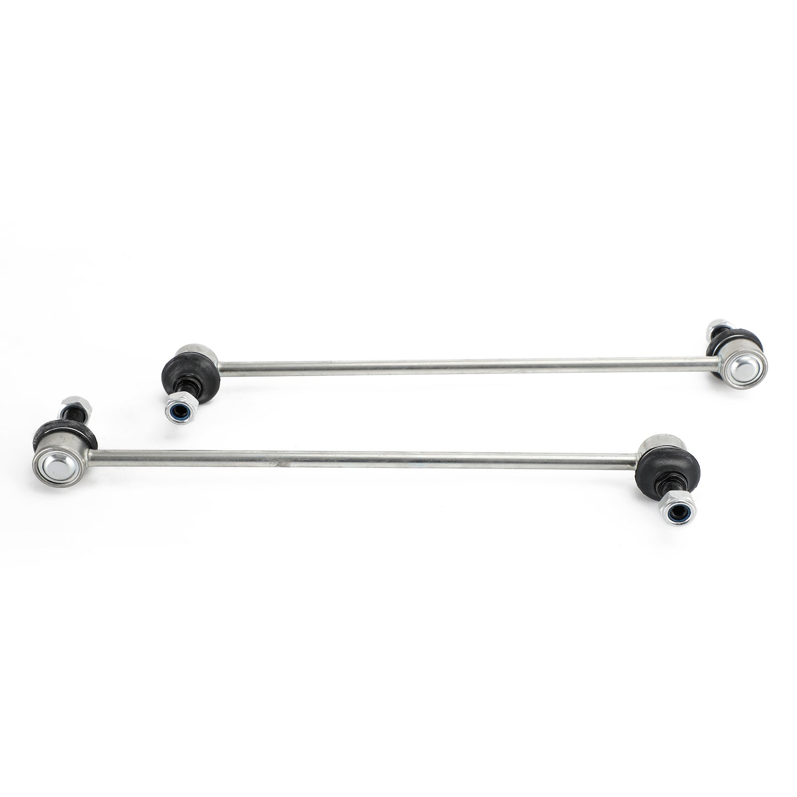 PALASER Vauxhall Signum Vectra Ii 2PCS Front Sway Bar Link 13237130 2441725 - Image 7