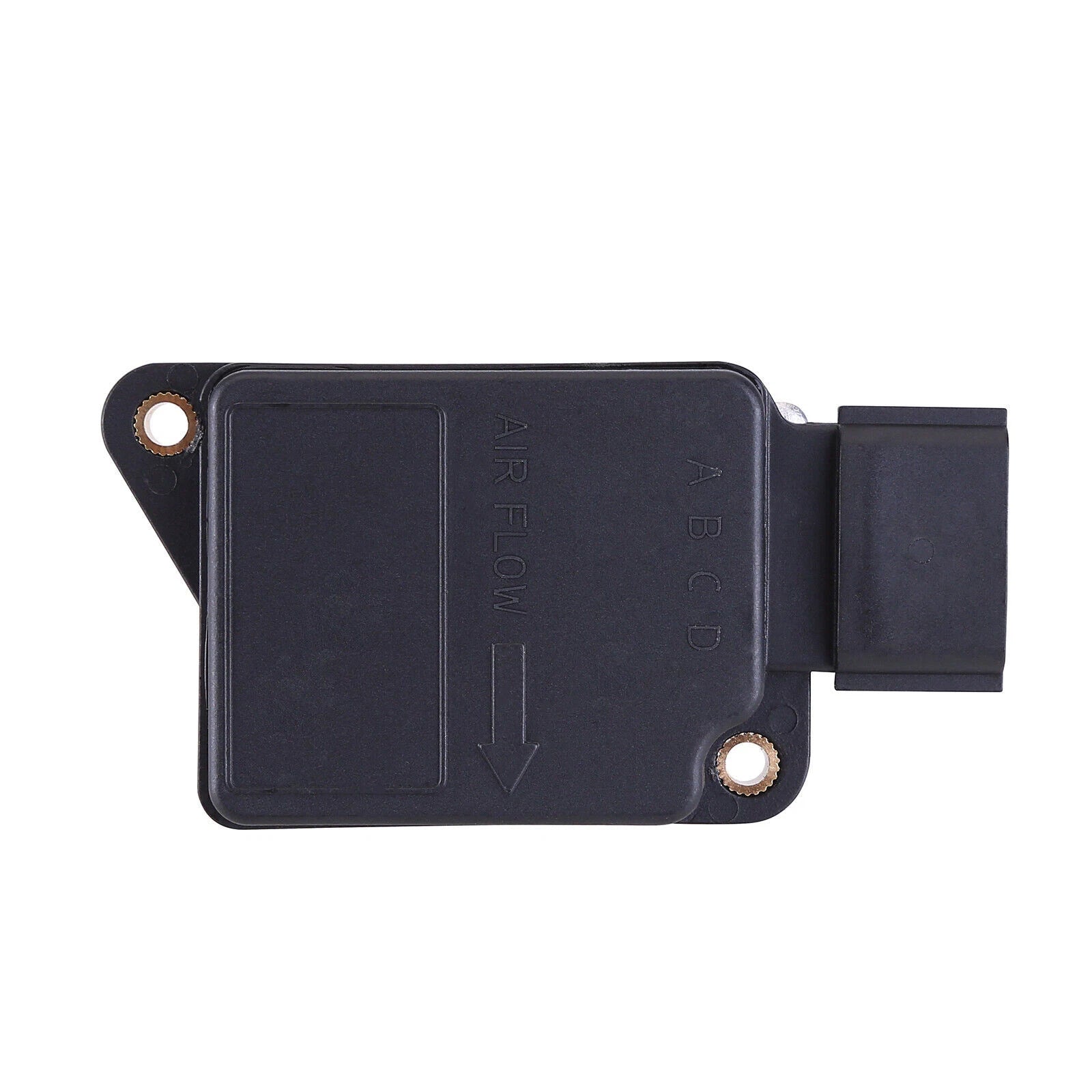 PALASER Air Flow Mass Meter 22680-37J00 For Nissan Patrol Gu Y61 TB45E 4.5L 1997-2001 - Image 4