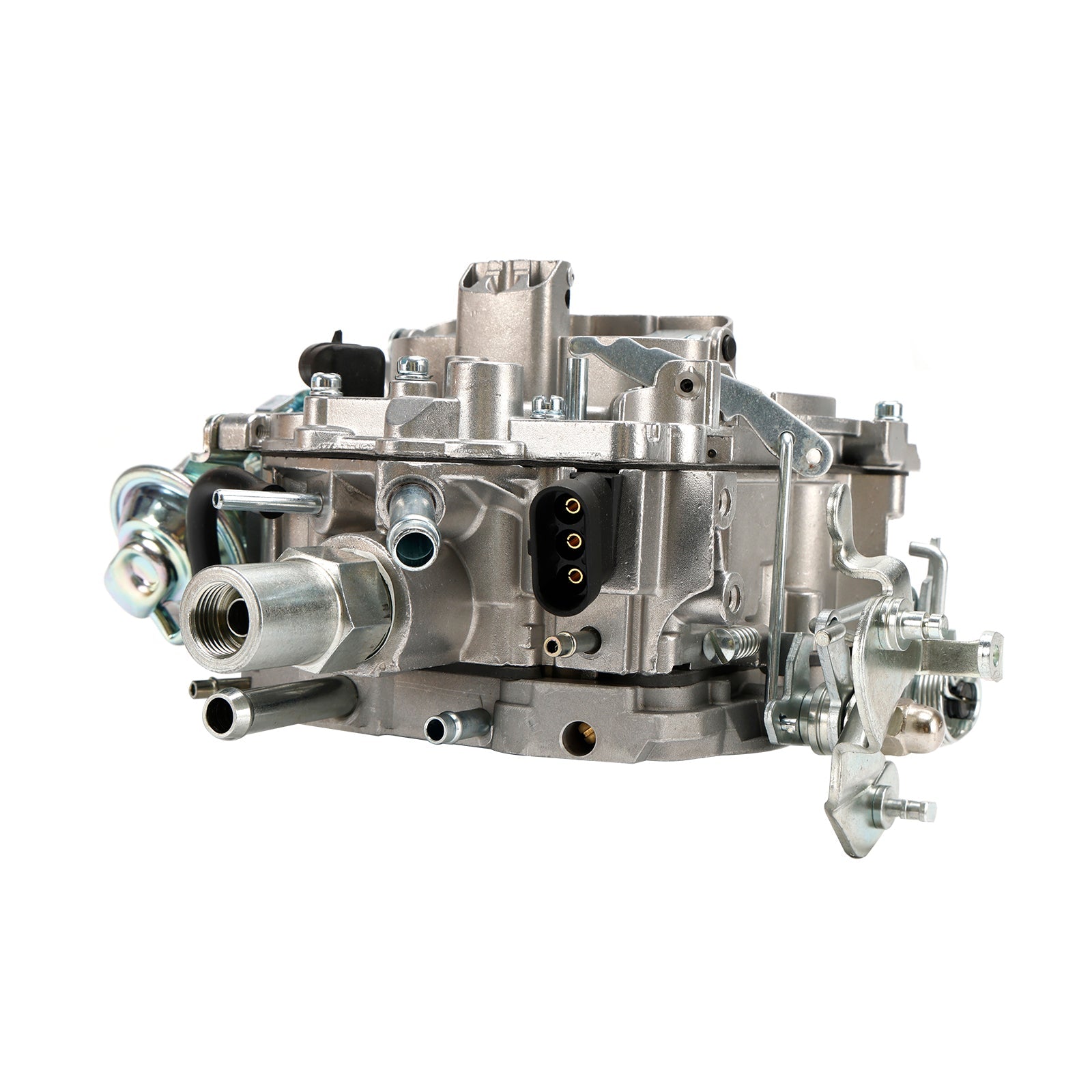 PALASER 1981-1990 Buick/cadillac/oldsmobile 305 (5.0L) Engines Carburetor 11-1255 - Image 7