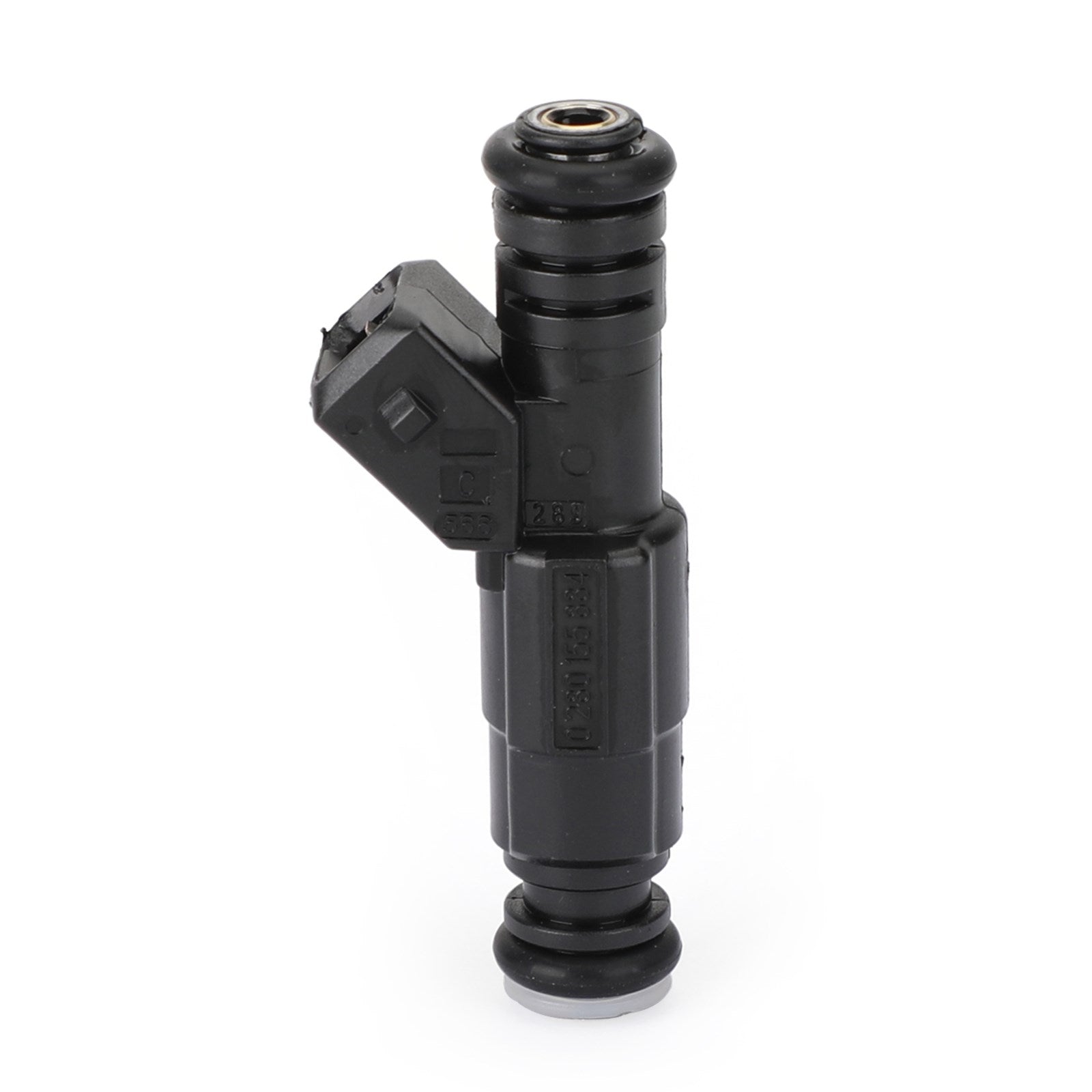 PALASER 1pcs Fuel Injectors Fit Gen Iii Chevy GMC 7.4 454cid Add Hp Torque 0280155884