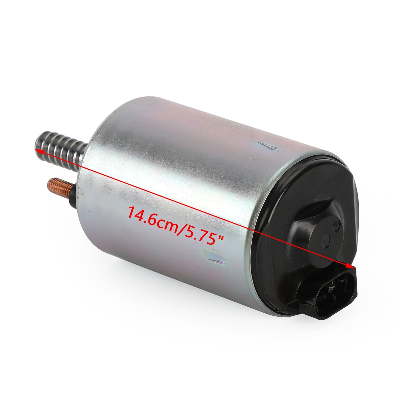 PALASER BMW E84 E87 E46 E90 E91 Valvetronic Actuator Vvt Servo Motor 11377509295 - Image 2