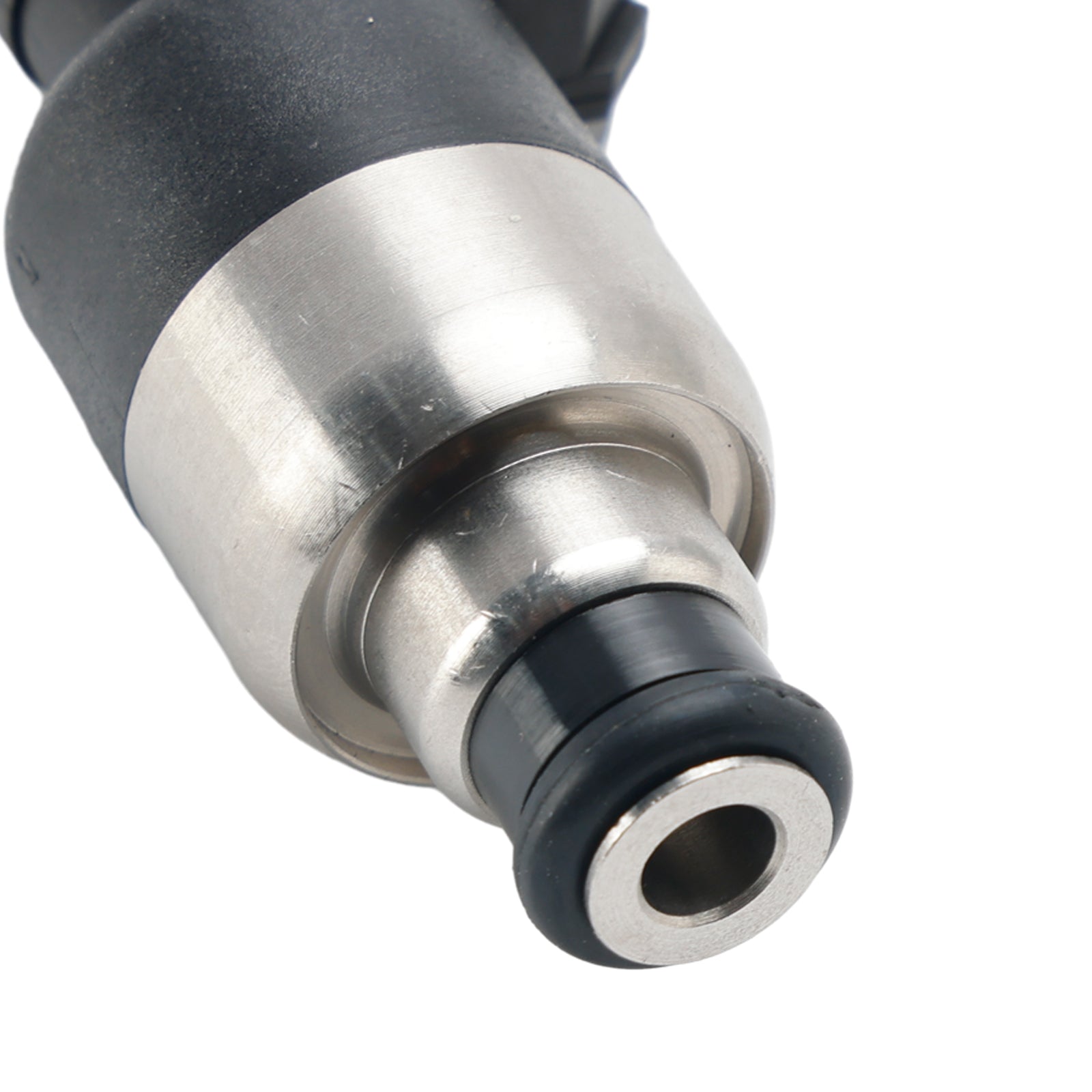 PALASER 1990-1994 Chevrolet Lumina Fuel Injectors 5235136 17089569 - Image 11