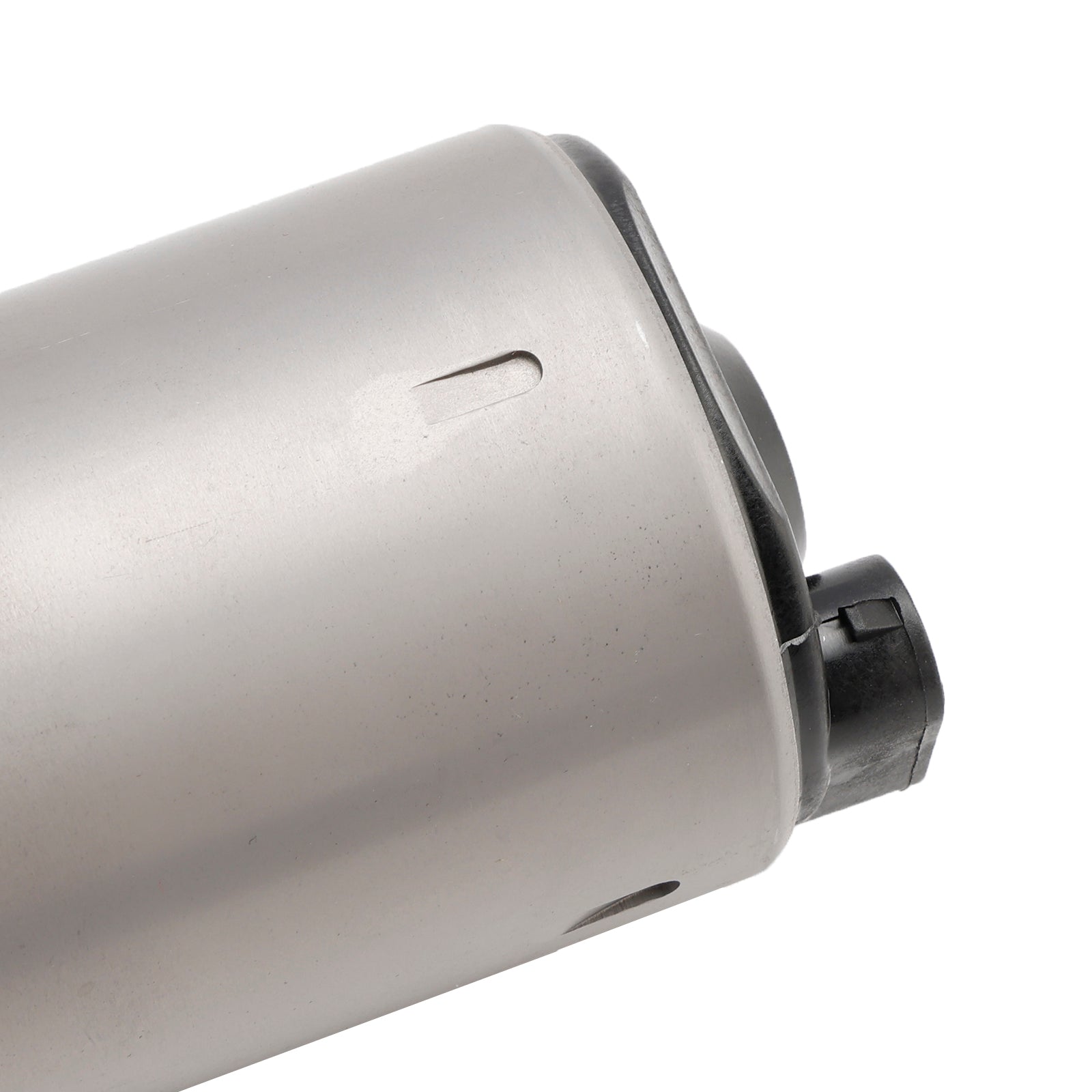 PALASER 2013-2016 Mini Cooper Paceman 1.6L L4 Valvetronic Eccentric Shaft Actuator 11377533905 - Image 11