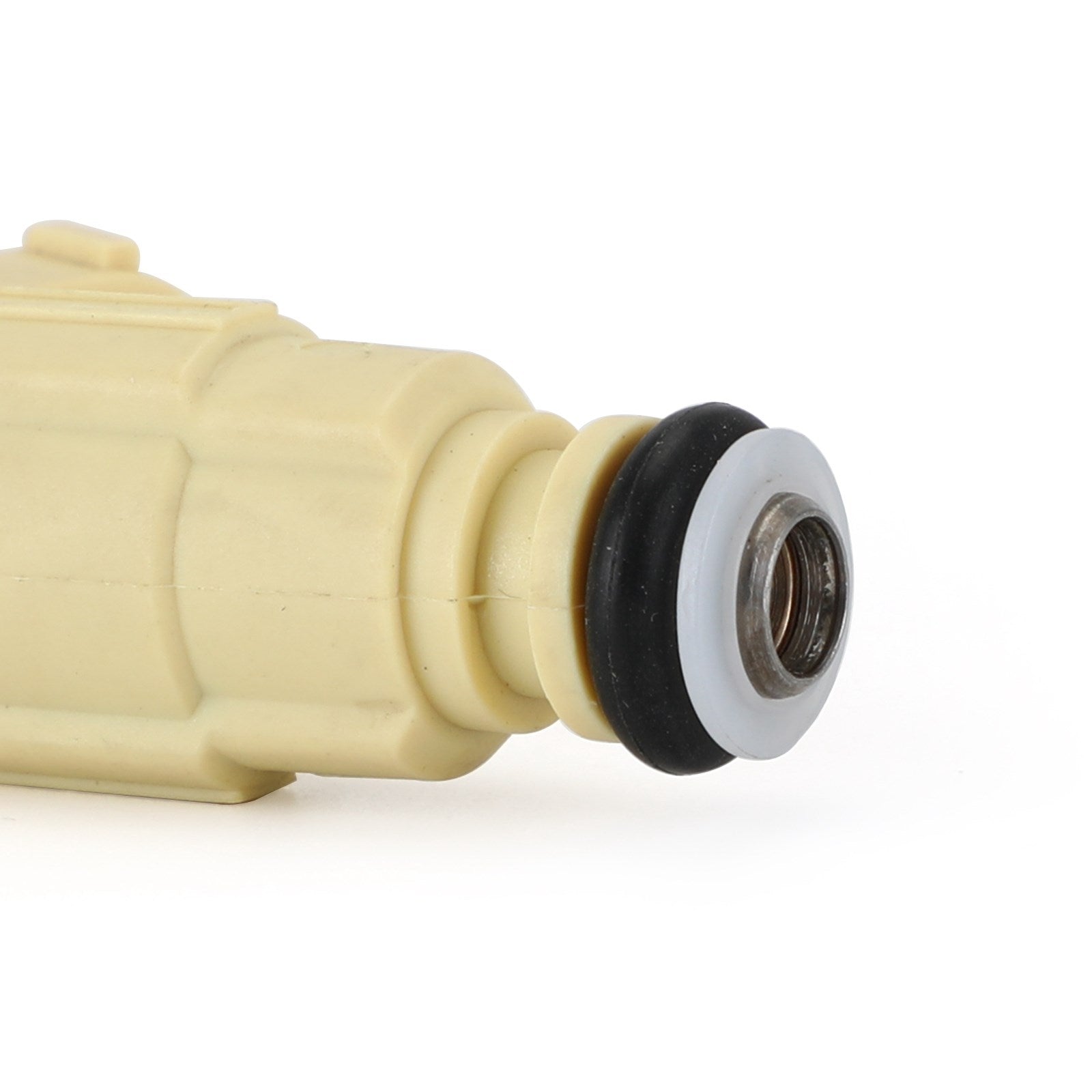 PALASER Hyundai Tucson Kia Soul 2.0L 2.7L 1pcs Fuel Injectors 35310-23600 Fit - Image 9