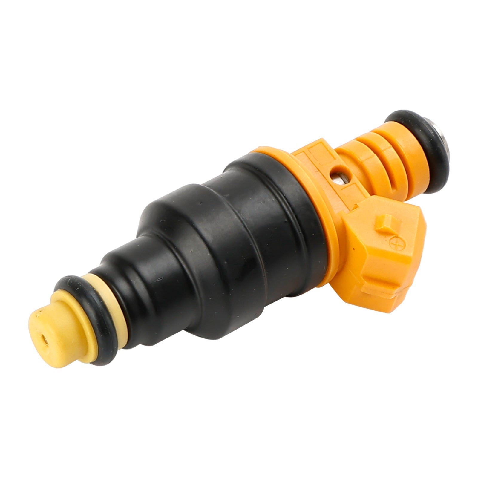 PALASER Lancia 33 75 147 155 156 164 Gtv 2.0T 2.5L 3.0L V6 24V Fuel Injector 0280150702 13500898-101 - Image 12