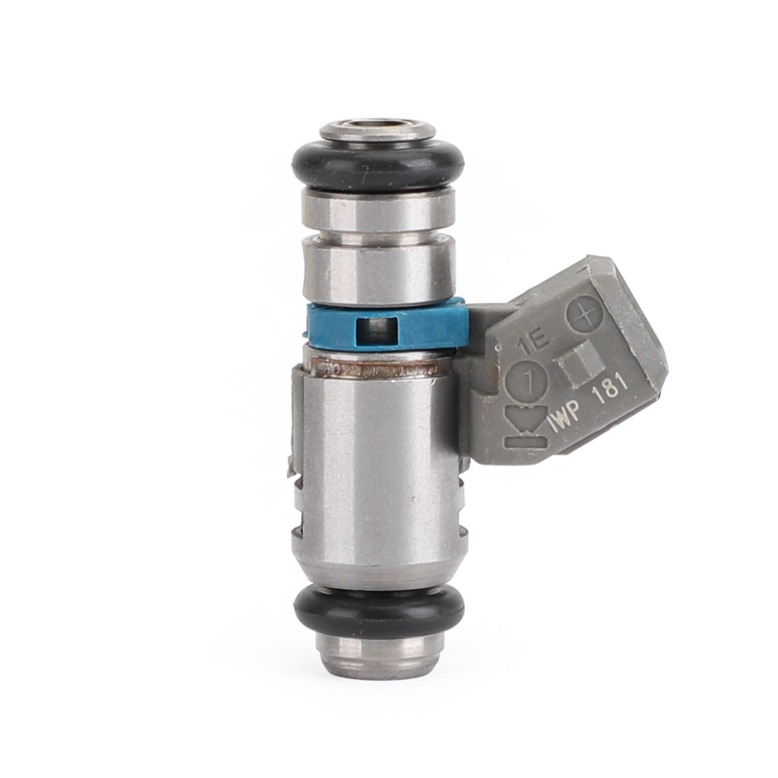 PALASER 1pcs Fuel Injectors IWP181 Fit Harley Davidson Sportster Custom Xl 1200C - Image 10