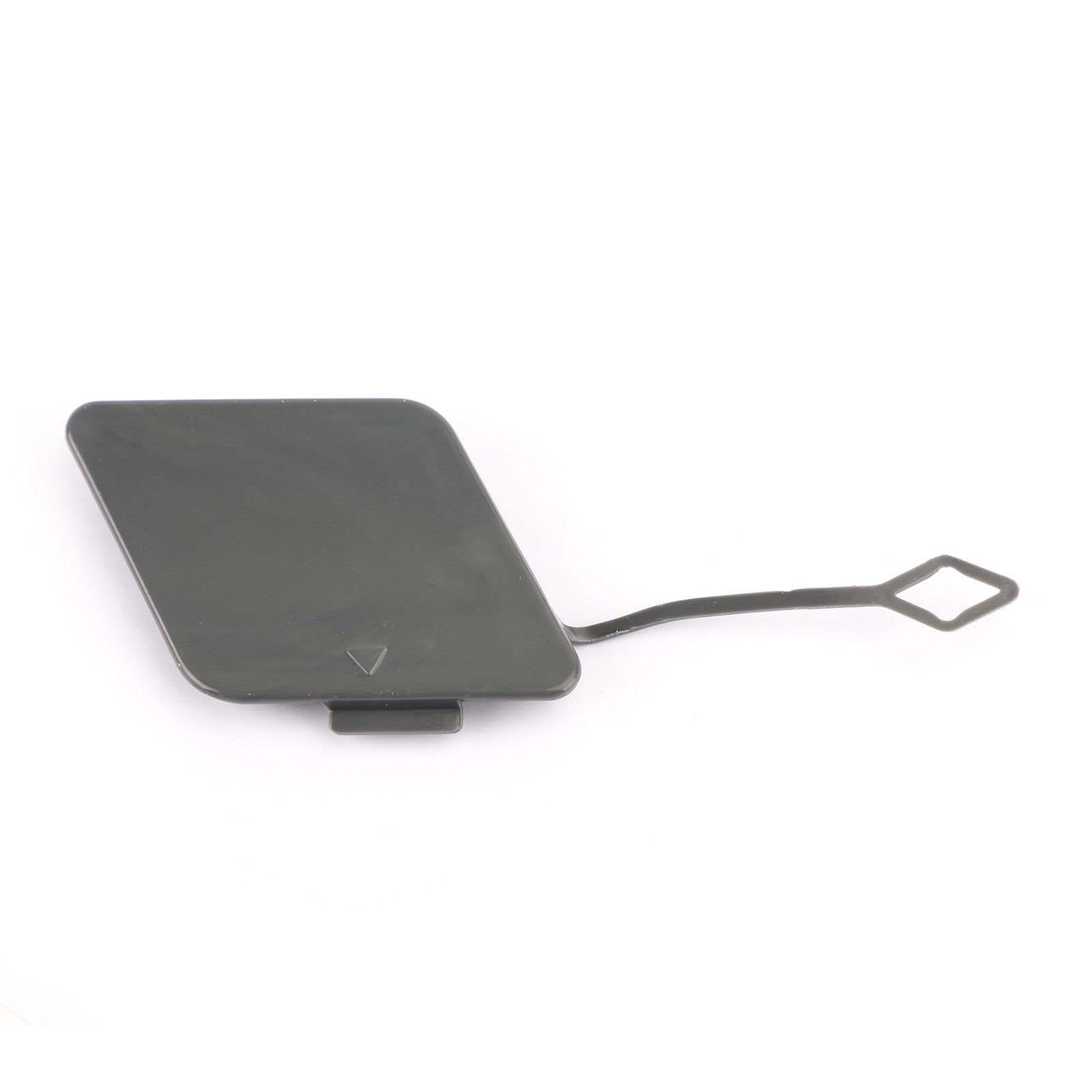 PALASER BMW F02 Lci Front Bumper Tow Hook Cover Cap 51117335048 - Image 11