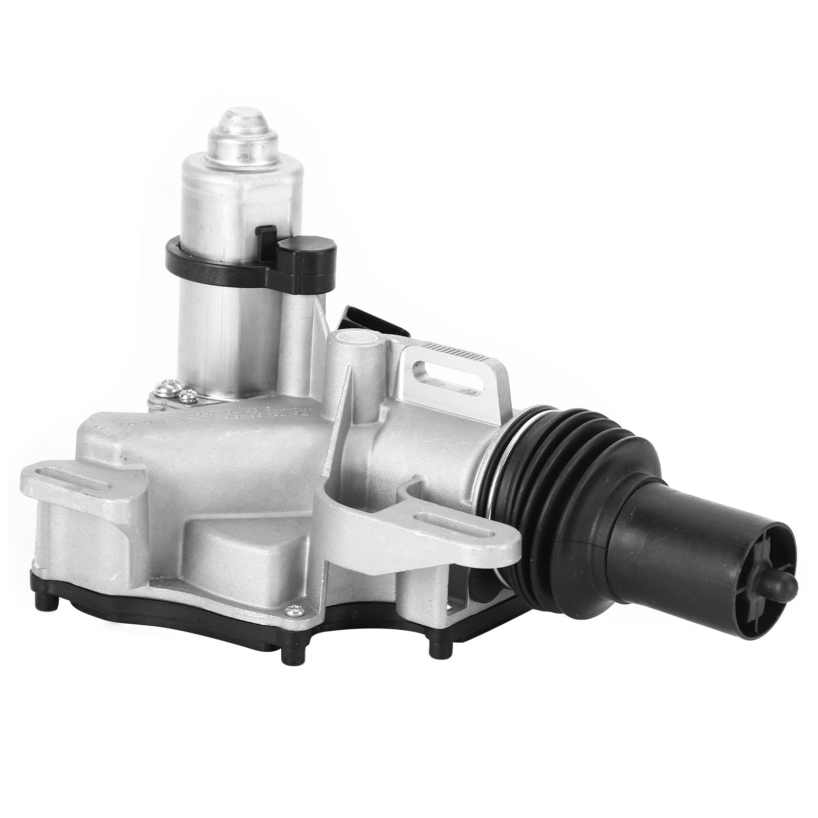 PALASER Smart Fortwo Coupe Cabrio Clutch Actuator Slave Cylinder 4512500062 - Image 8