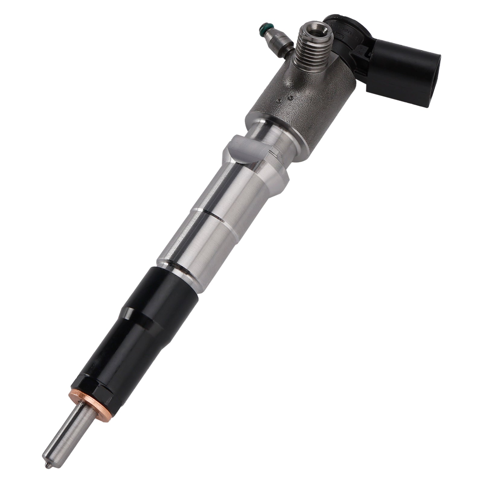 PALASER 2018.01-On Ford Focus Mk4 2.0 Vdo 1Pcs Fuel Injector GK2Q-9K546-AC 2143478