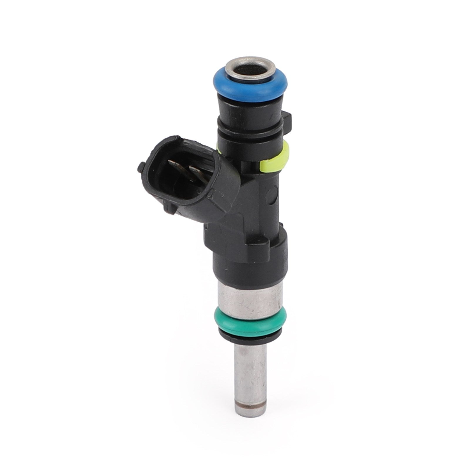 PALASER 1 PCS Fuel Injectors 1465A412 Fit Mitsubishi Outlander Lancer 2015-2017