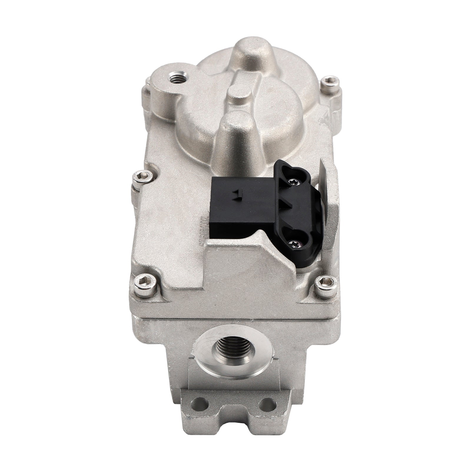 PALASER Cummins Lsx Lsl Isc Engine (12v) Holset Turbo HE300VG HE351VE Vgt Electronic Actuator 5496045RX - Image 4