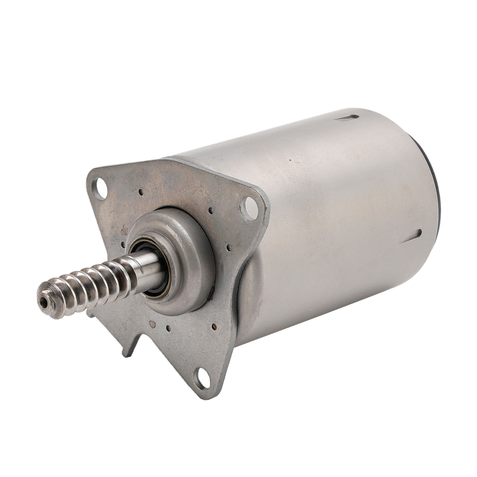 PALASER 2007-2016 Mini Cooper 1.6L L4 Valvetronic Eccentric Shaft Actuator 11377533905