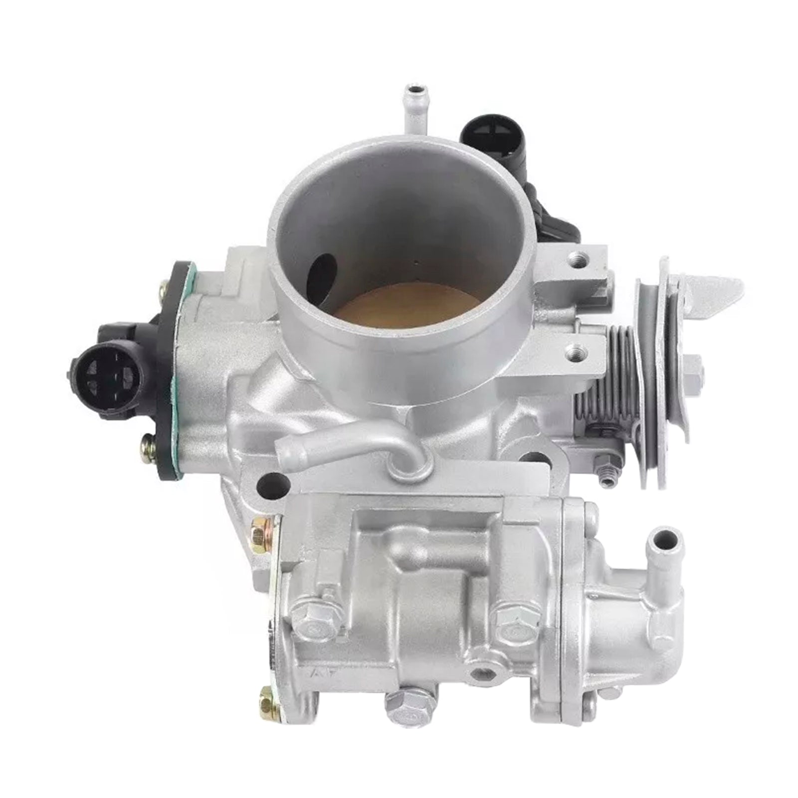 PALASER Honda Accord Dx 2.2L Throttle Body Assembly A22-670B00 - Image 3