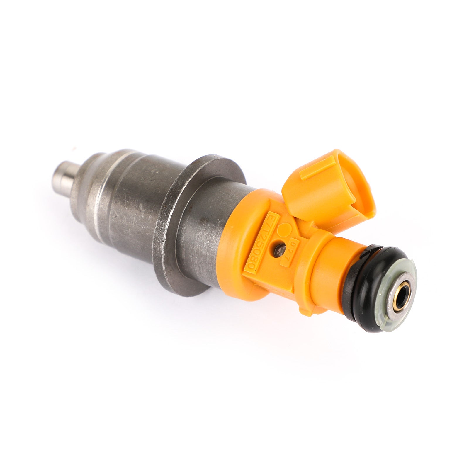 PALASER 1Pcs Fuel Injector Fit 2003-2020 Yamaha Outboard Hpdi 250 300HP 60V-13761-00-00 - Image 5