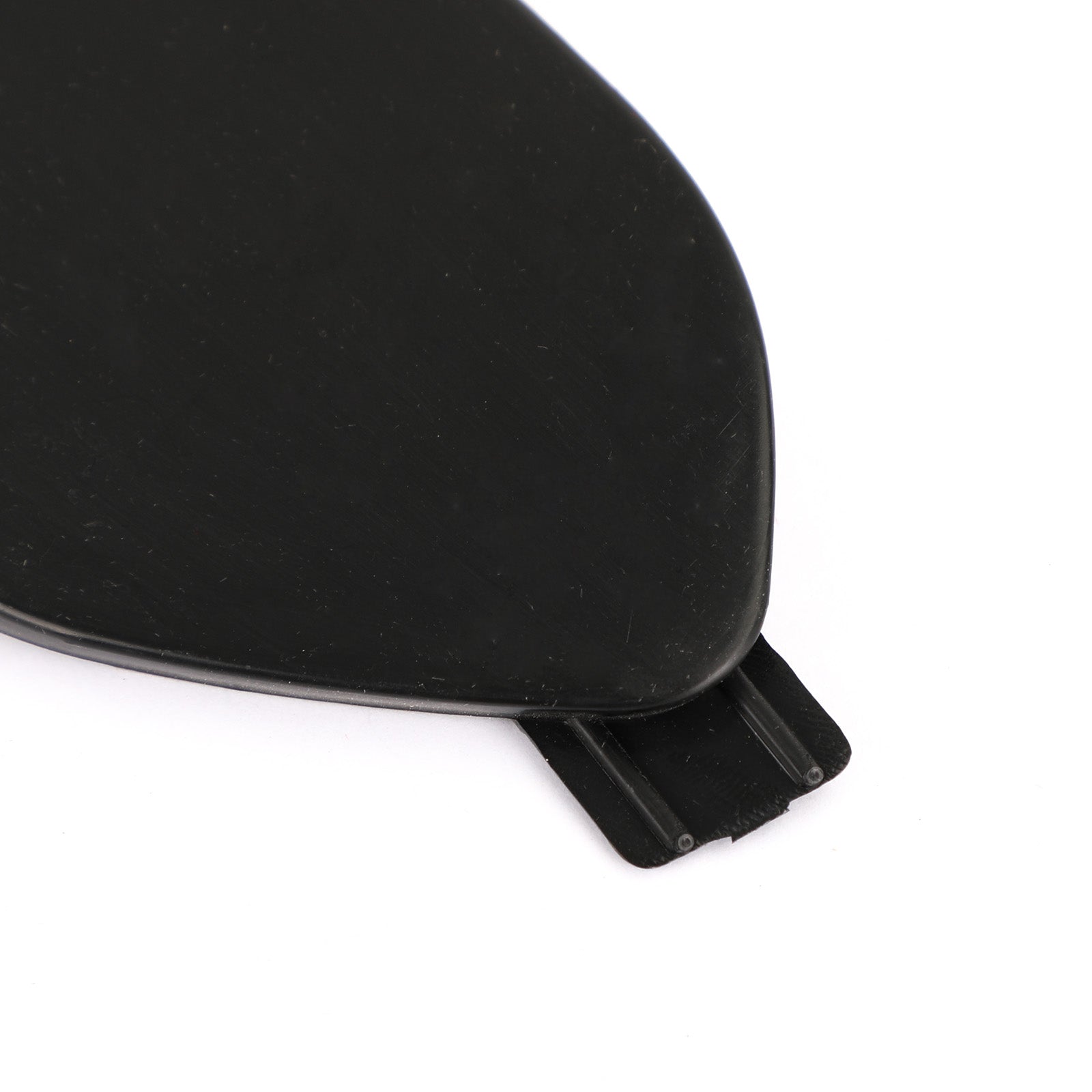 PALASER 14-17 Volvo S60 V60 S60L Front Bumper Tow Hook Cover Cap 39820294 - Image 9