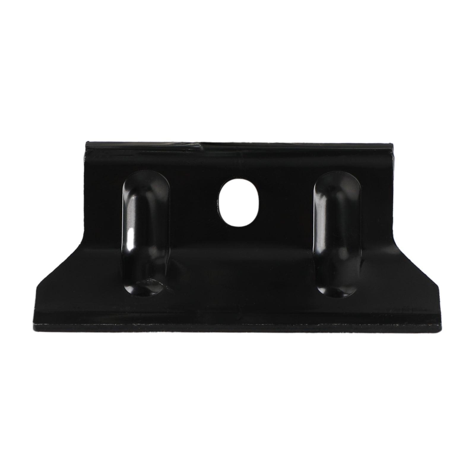 PALASER Hyundai IX35 2010-2015 Battery Clamp Tie Down Bracket 371602D000 - Image 7