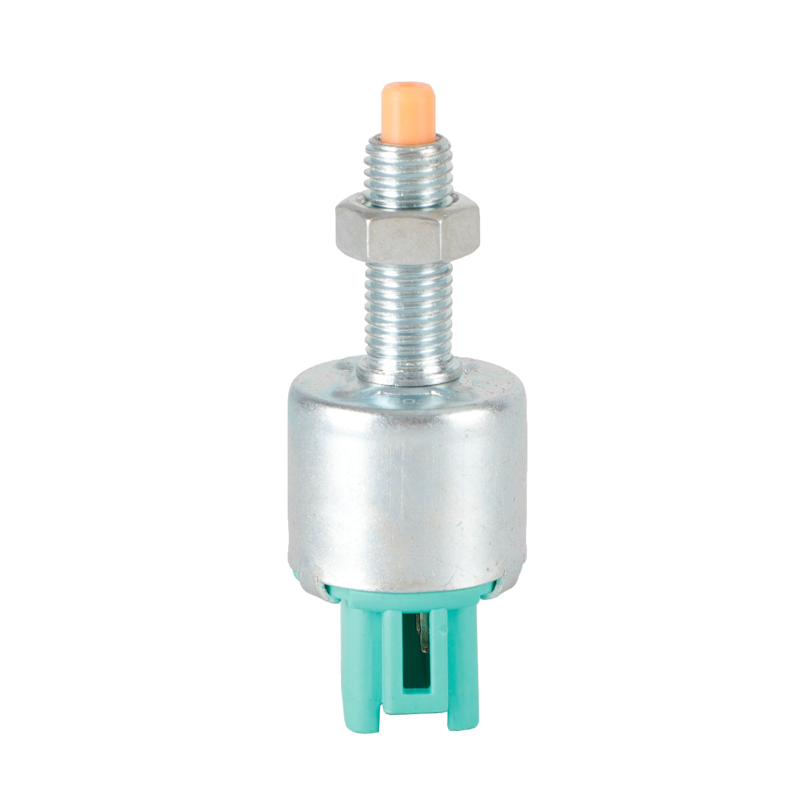 PALASER Lexus GS350 2007-2011 Brake Light Stop Lamp Switch 8434030110 84340-30110 - Image 10