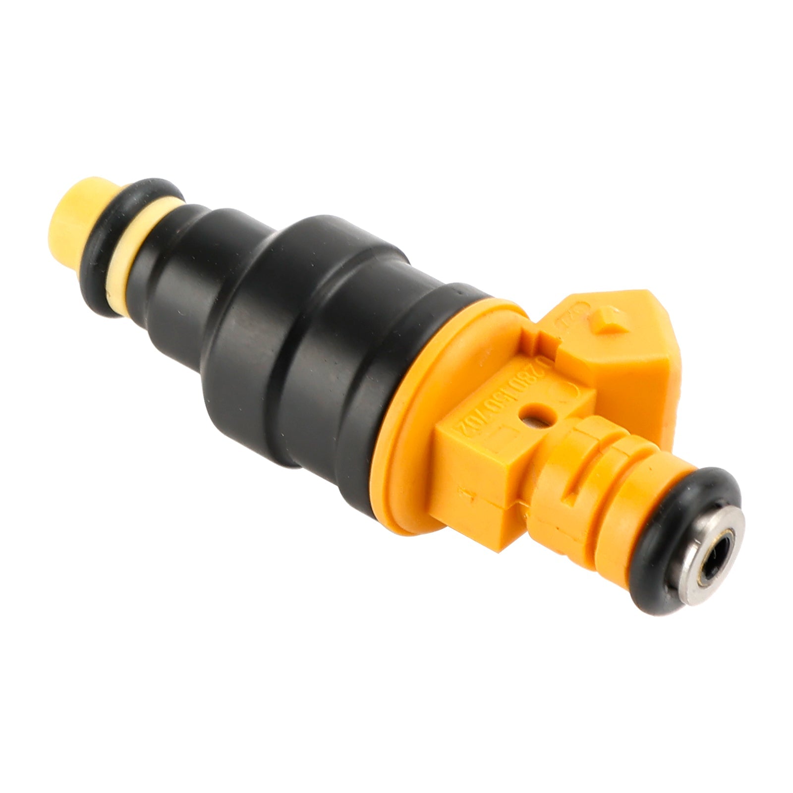 PALASER Alfa Romeo Fuel Injector 0280150702 13500898-101 13500898-102 13500898-103